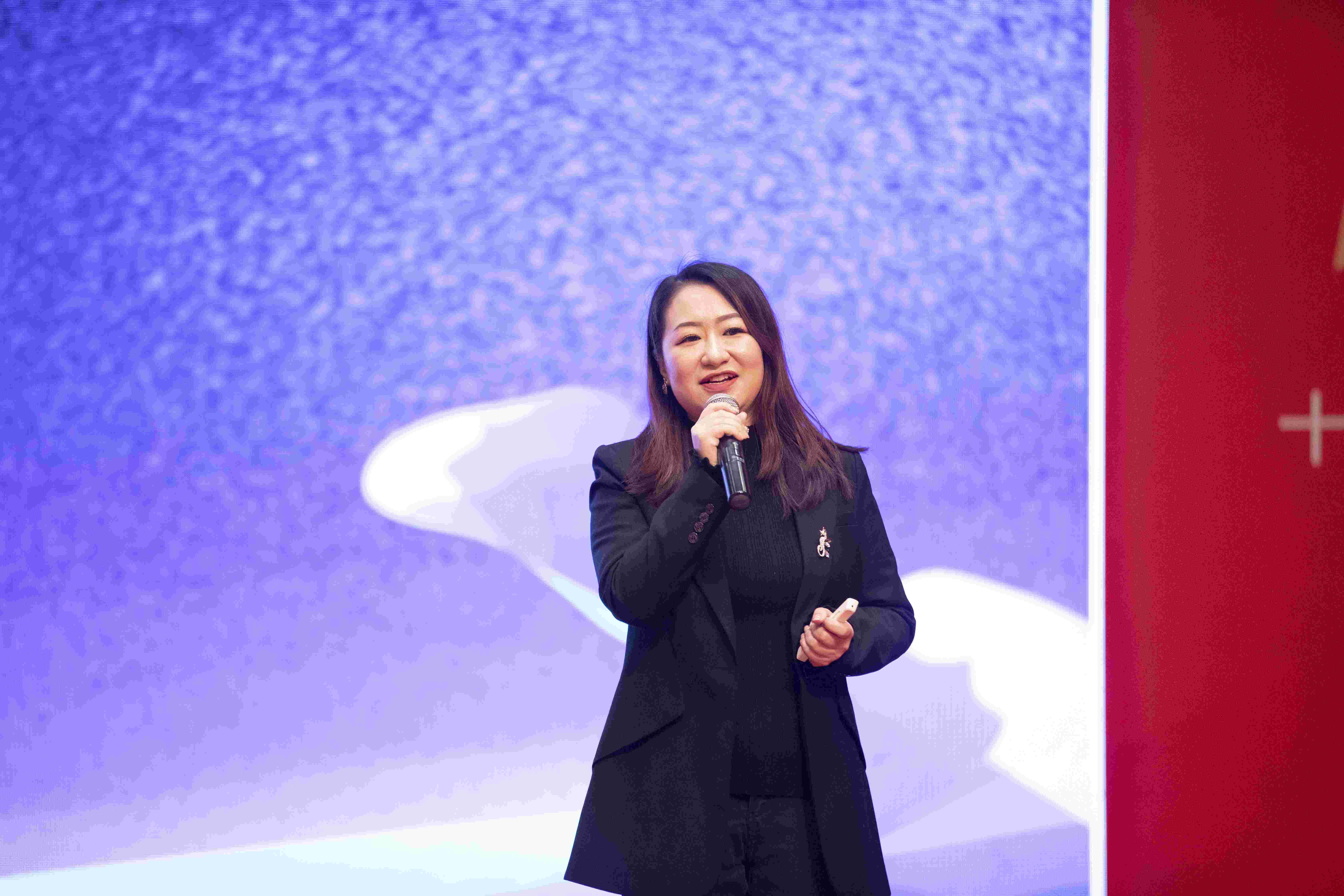 1701782545439039872.jpg 9N4A0033(1).jpg