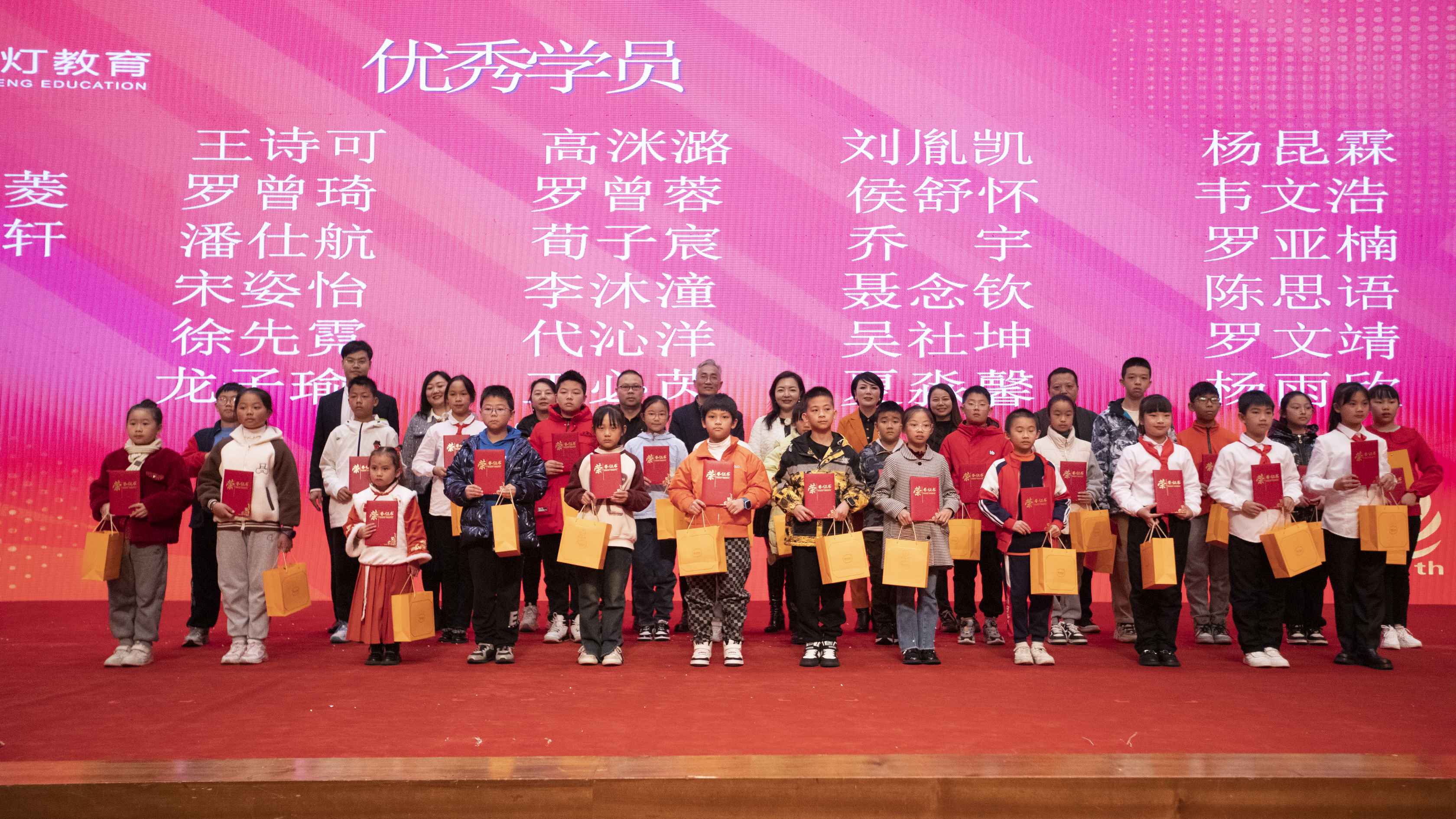 1701782694542060633.jpg 9N4A0058(1).jpg