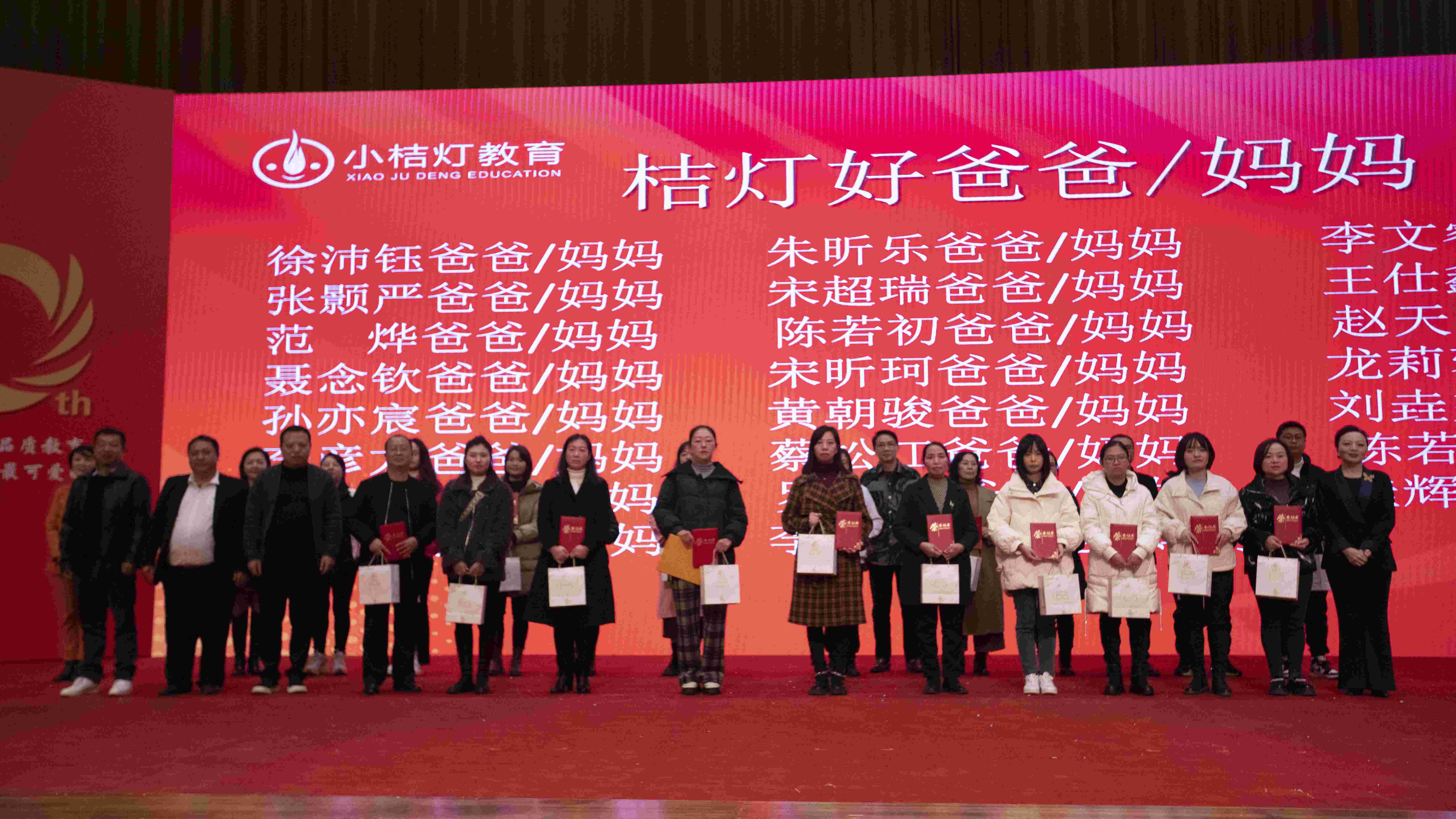 1701782732954072497.jpg 9N4A0159(1).jpg