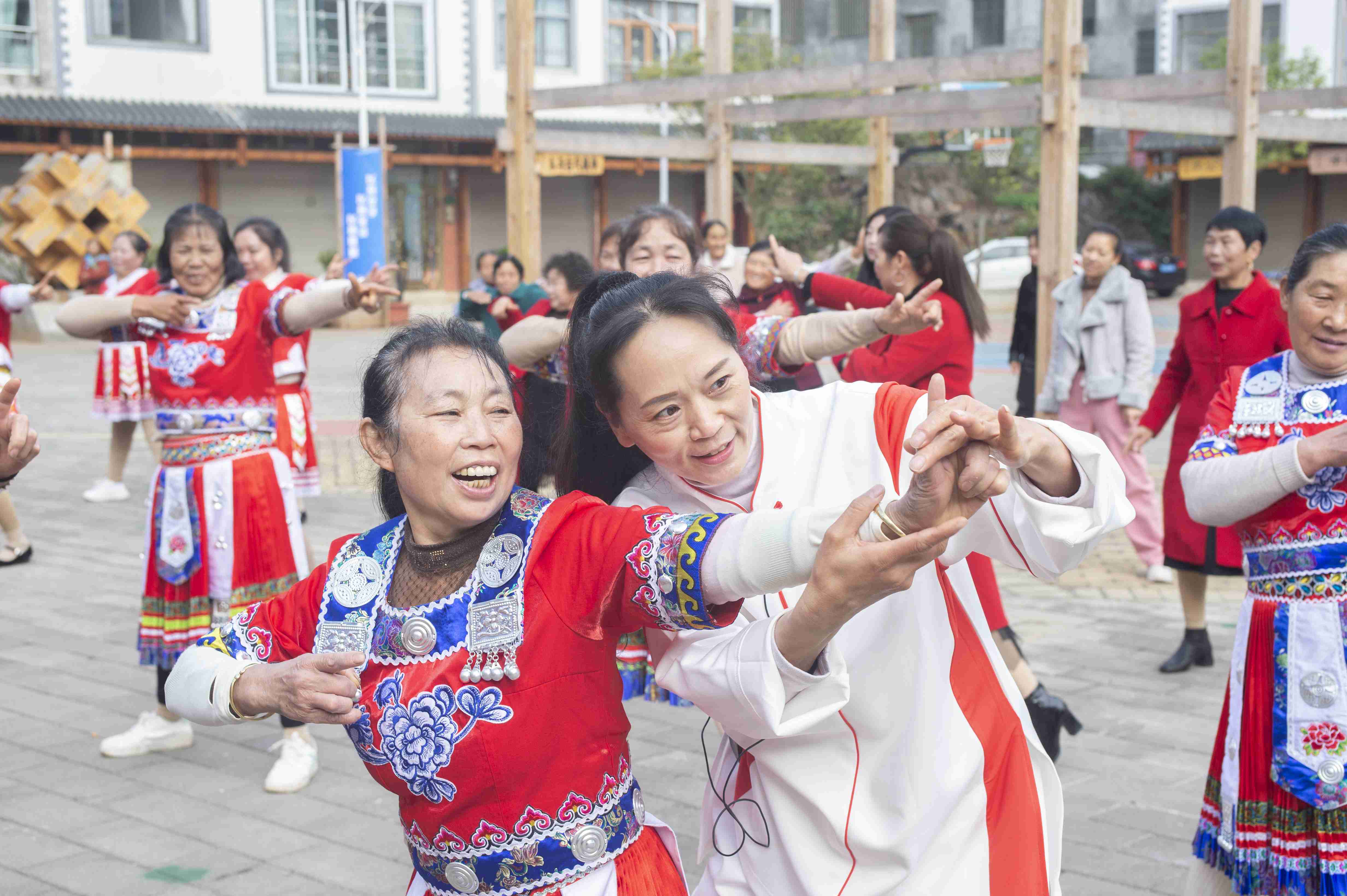 工作简报（2023年12月） (2)(1).jpg