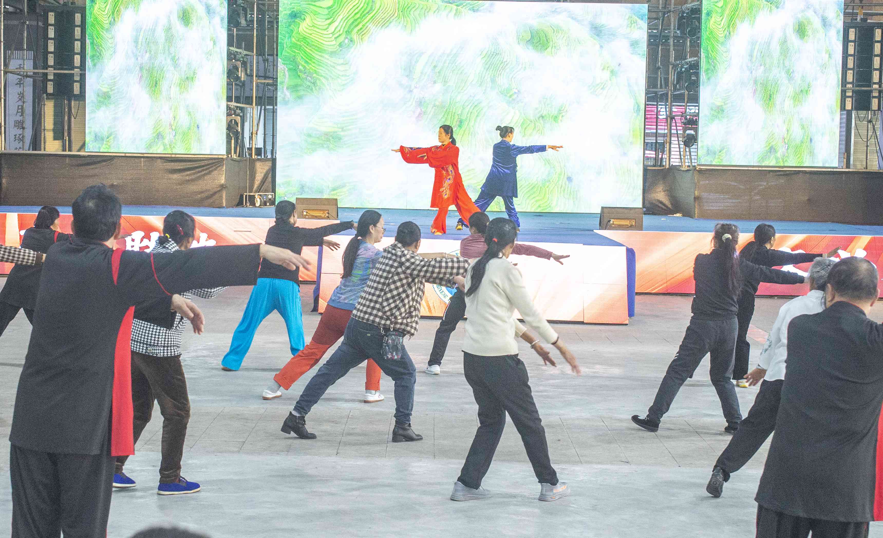 工作简报（2023年12月） (3)(1).jpg