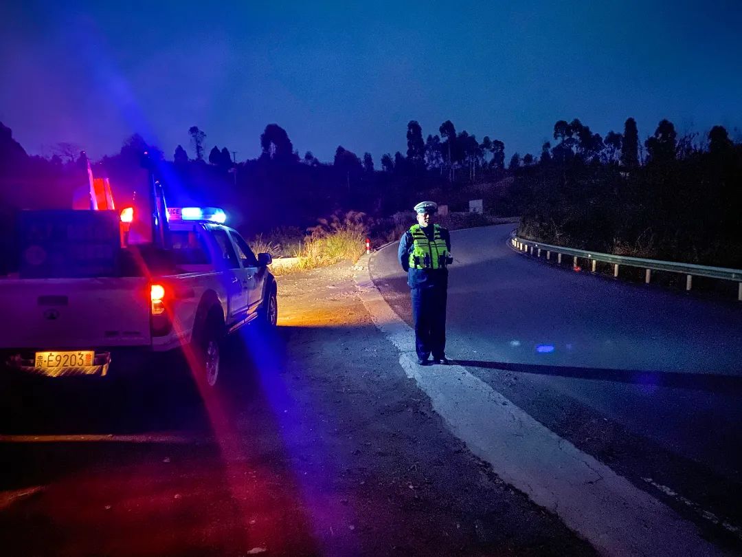 1703140778542081126.jpg 640 (2).jpg