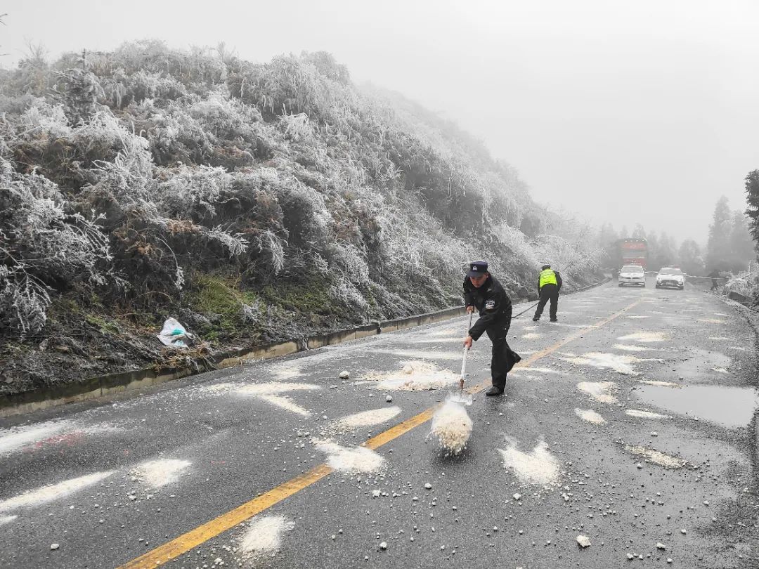 1703140828234089383.jpg 640 (9).jpg