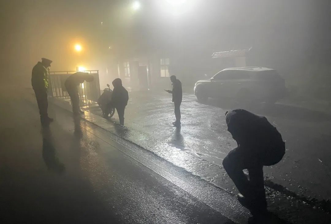 1703140900914051296.jpg 640 (11).jpg