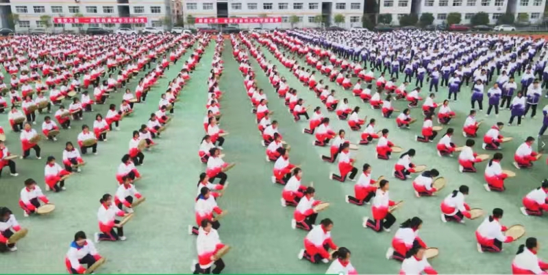 1703853527954096504.jpg 1703853527954096504.jpg