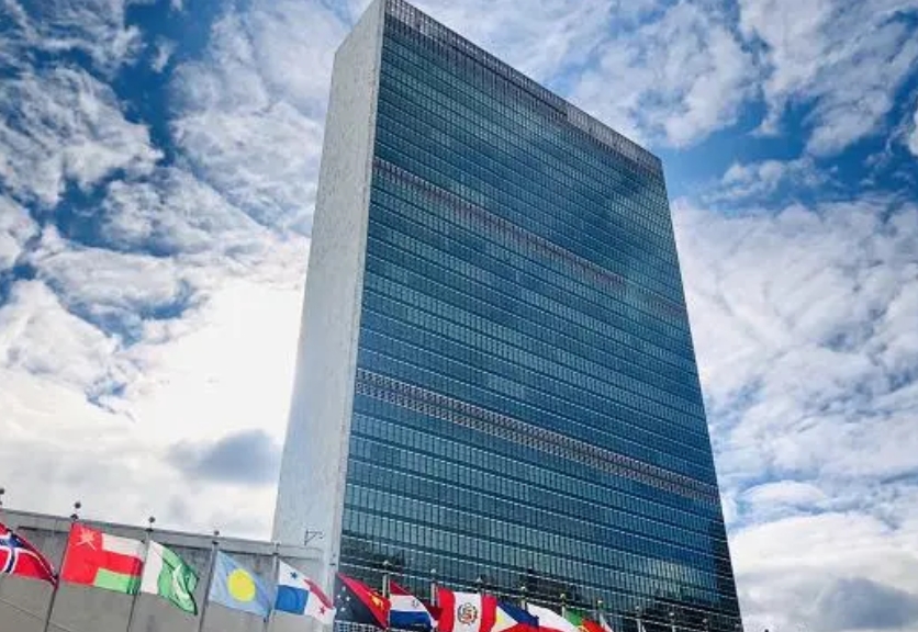 1703985750935026129.png 微信截图_20231231092122.png