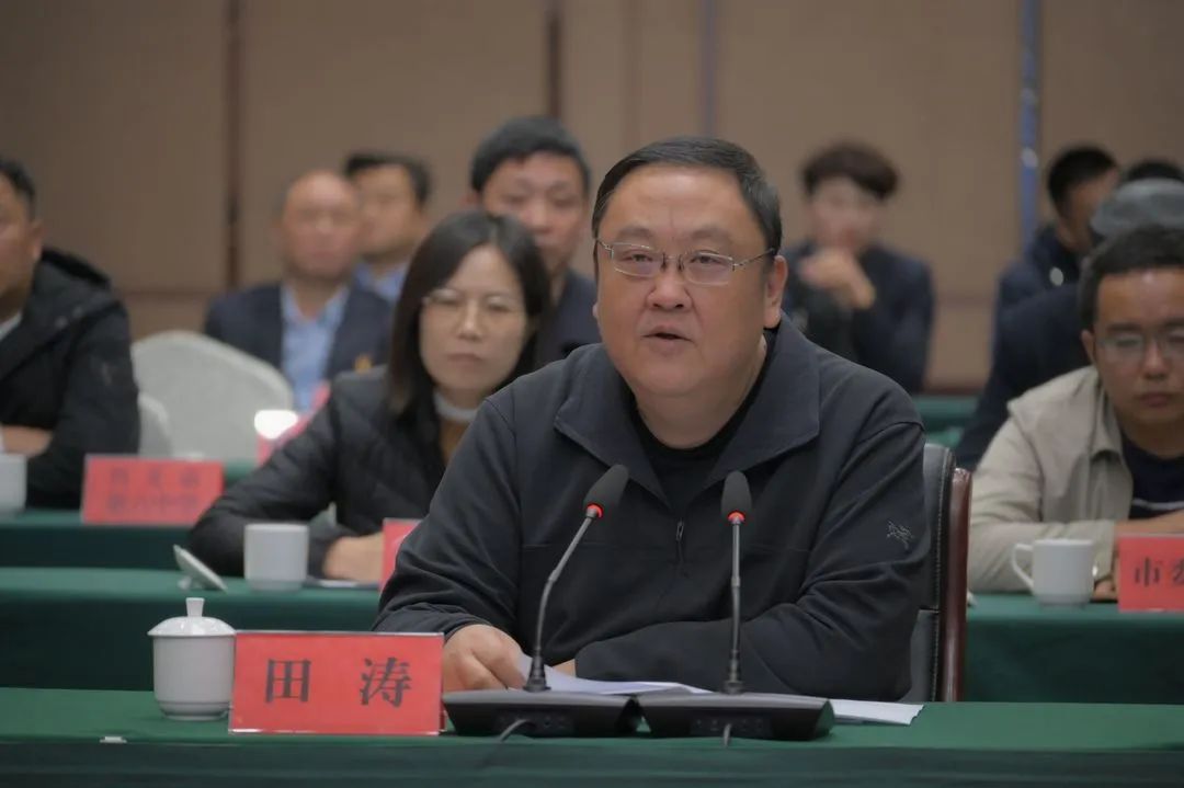 1704598240631045036.jpg 微信图片_20240107112710.jpg