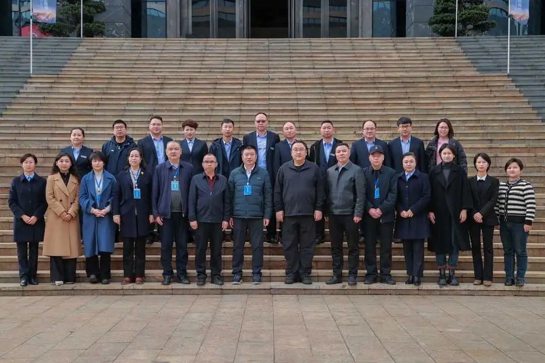 1704598398256074749.jpg 微信图片_20240107112647.jpg