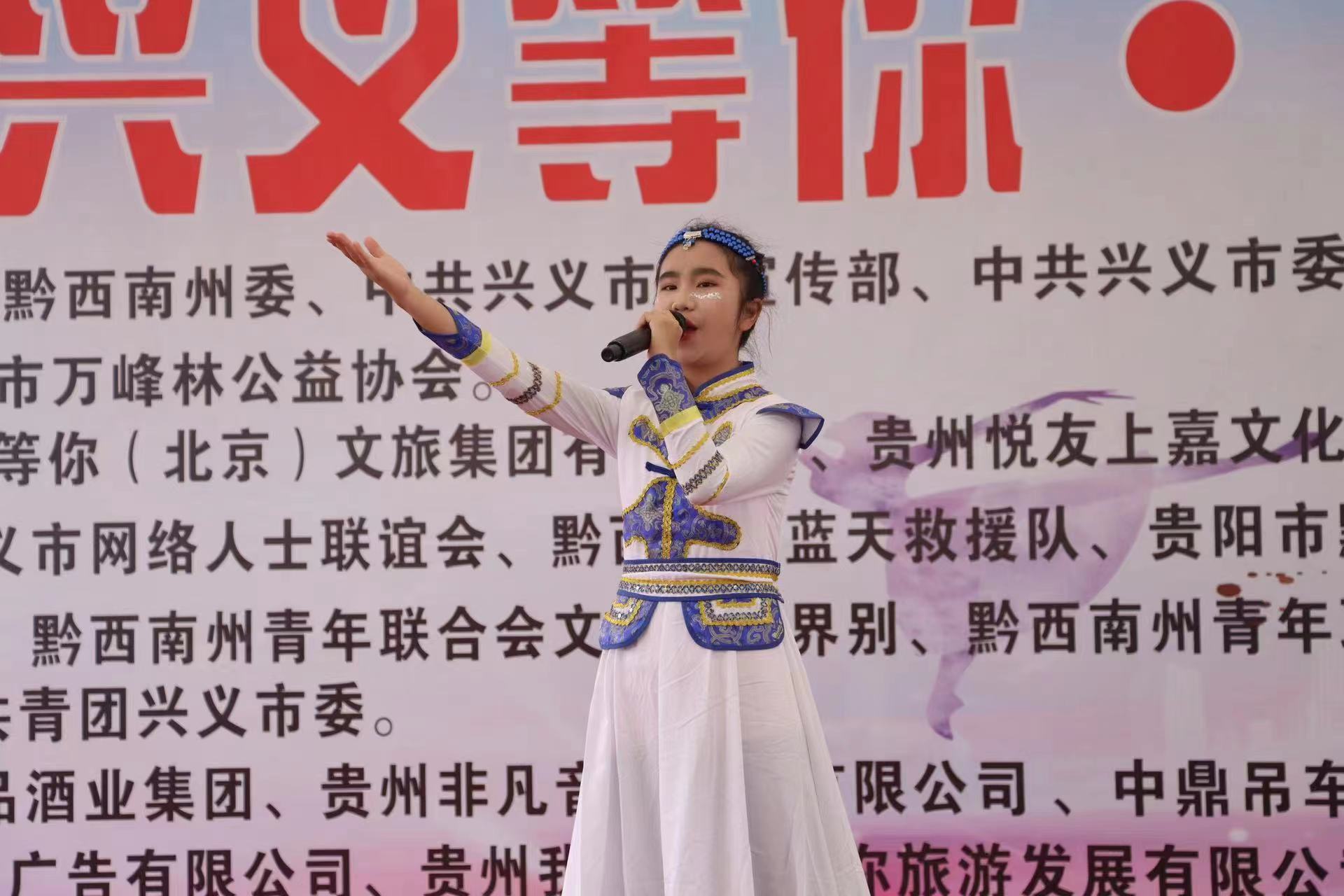 微信图片_20240121204750.jpg