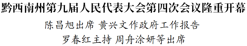 1706856895664025190.png