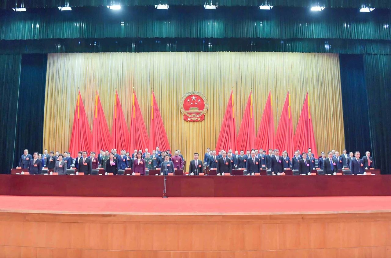 微信图片_20240202145536.jpg