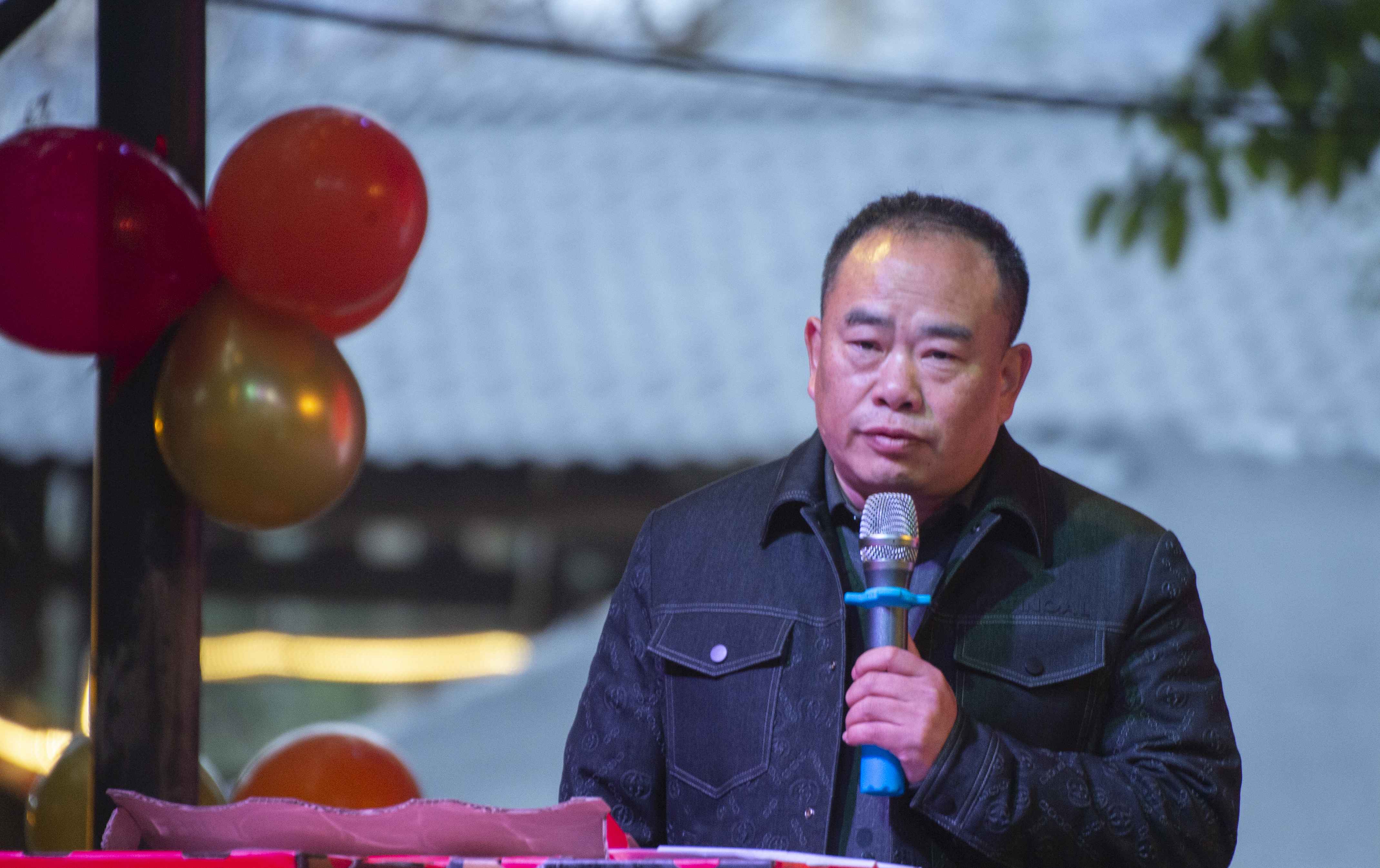 鑫奥电梯2023年年会（摄影：印象黔西南） (1).jpg