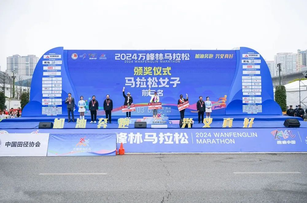 微信图片_20240303215403.jpg