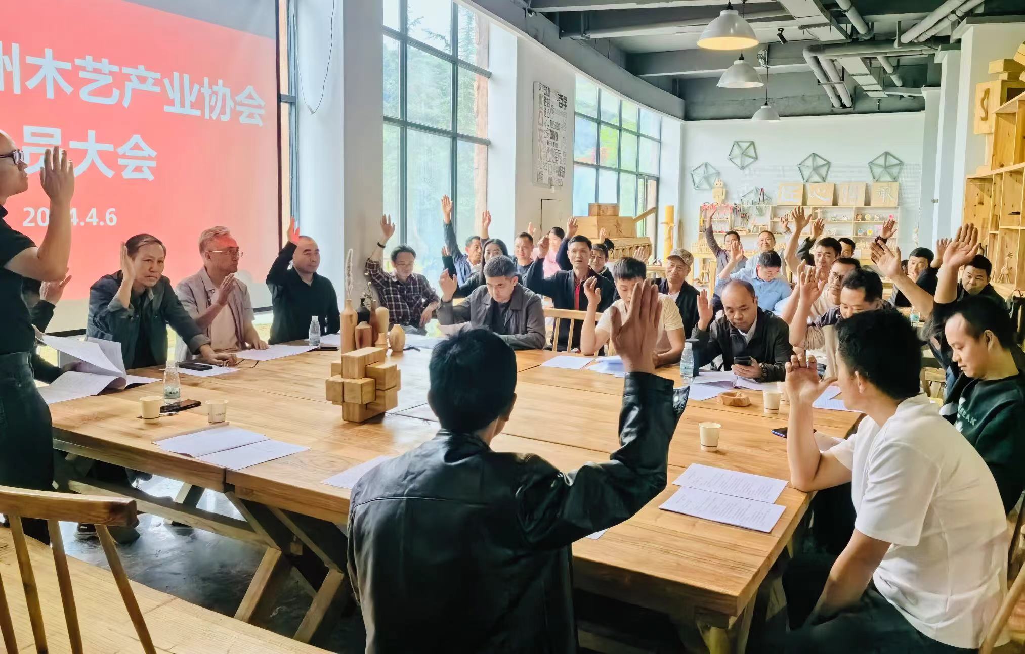 微信图片_20240406202753.jpg