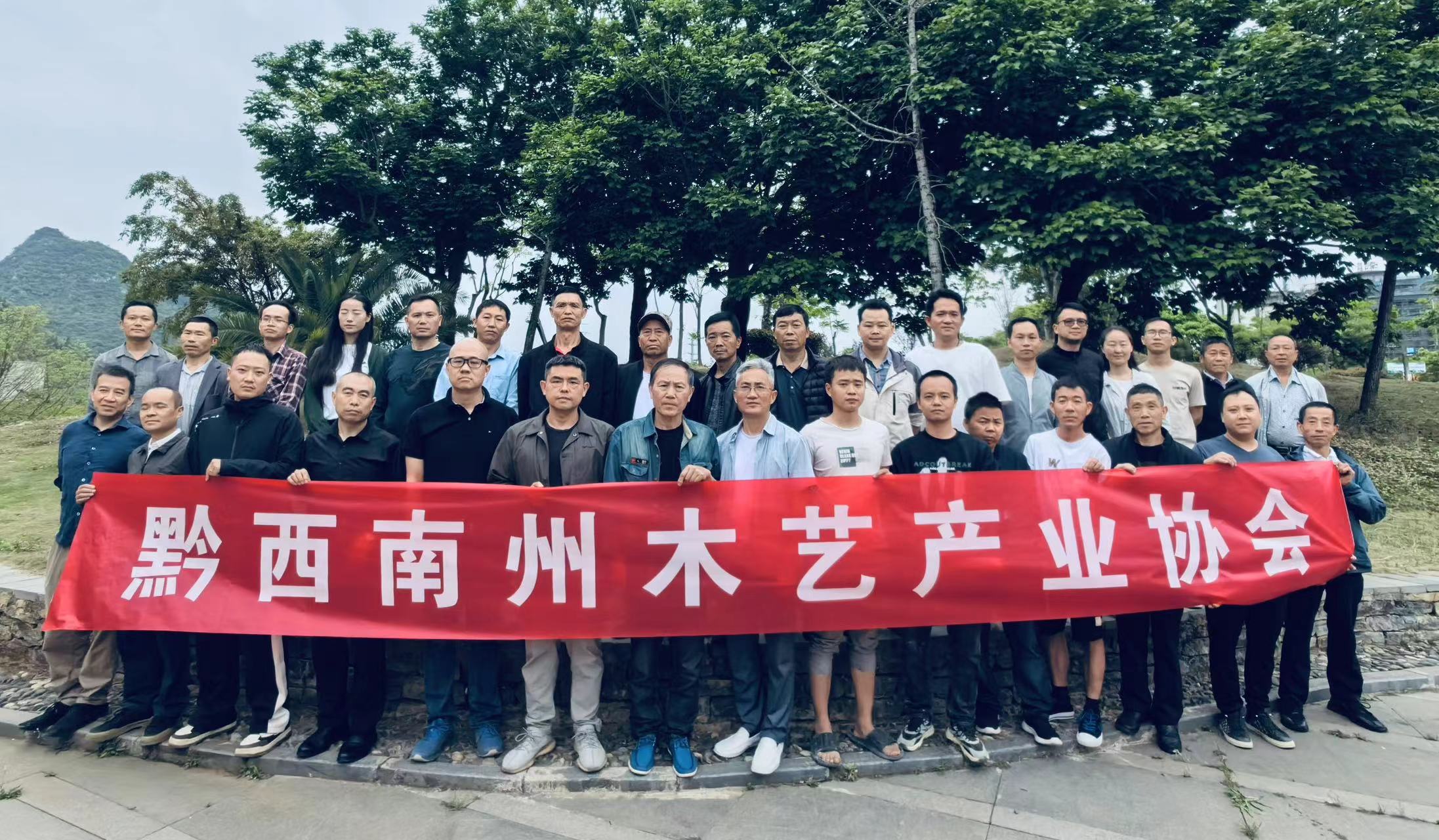 微信图片_20240406202800.jpg