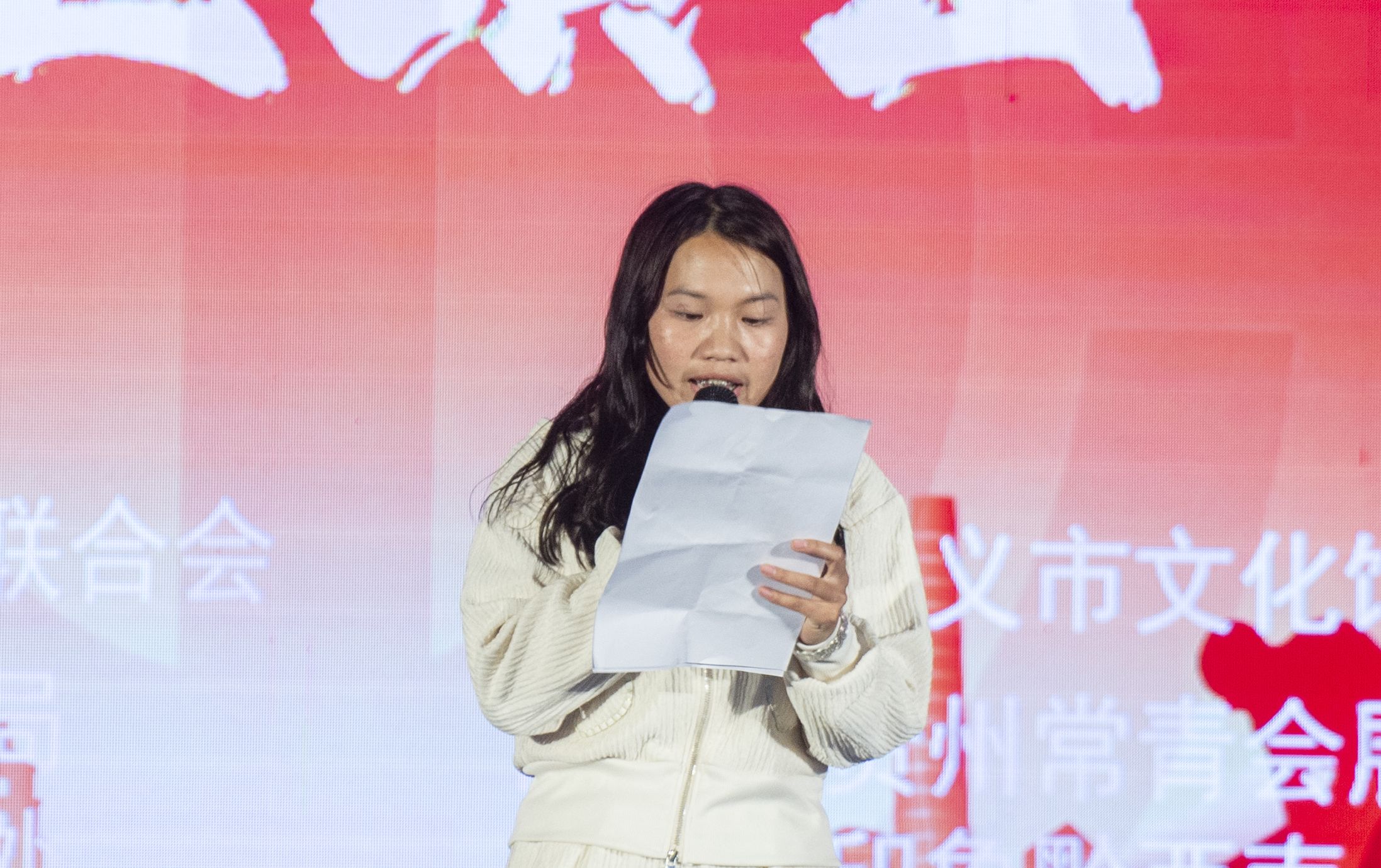 五一活动图片 (6).jpg