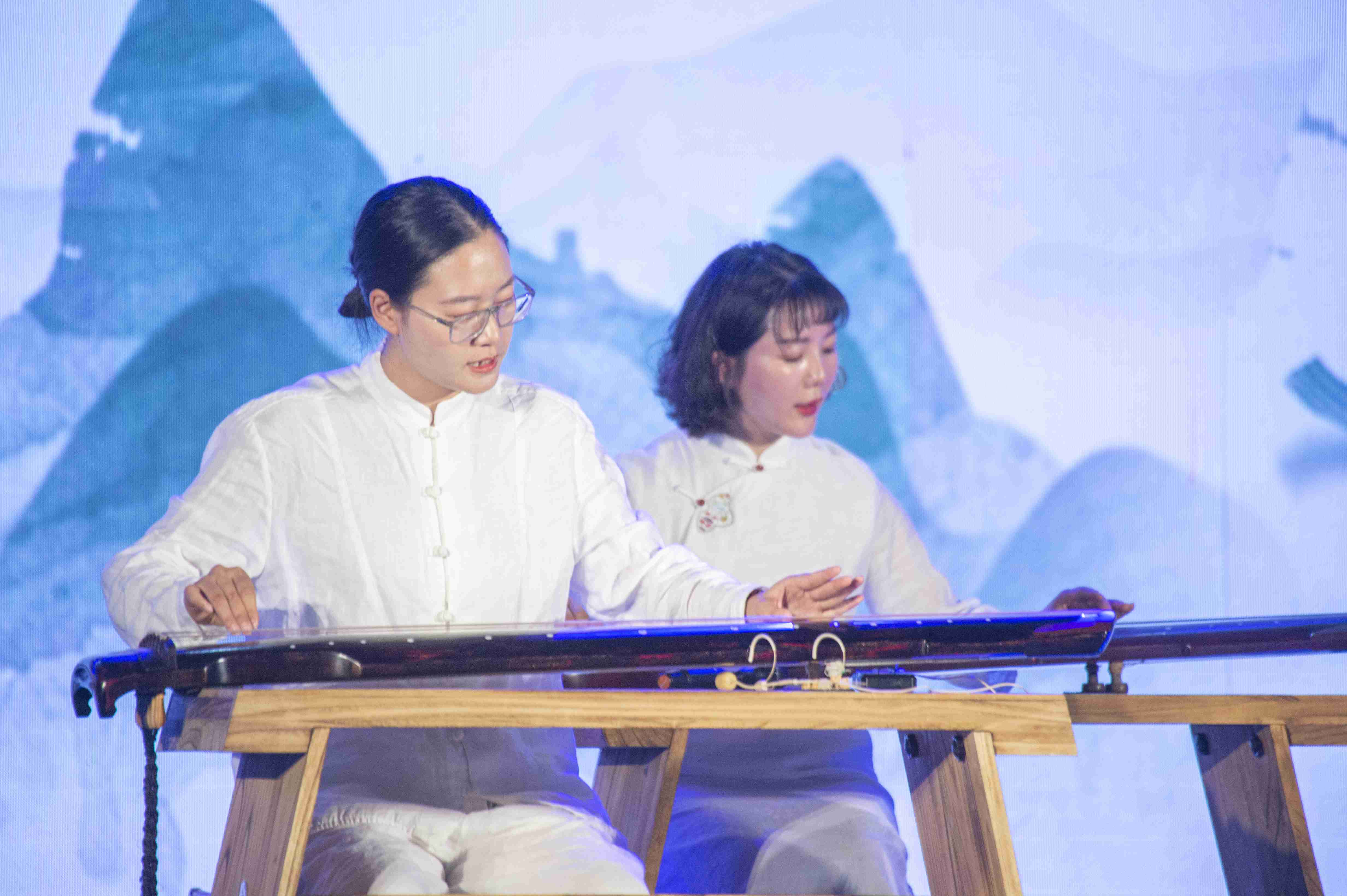 五一活动图片 (12).jpg