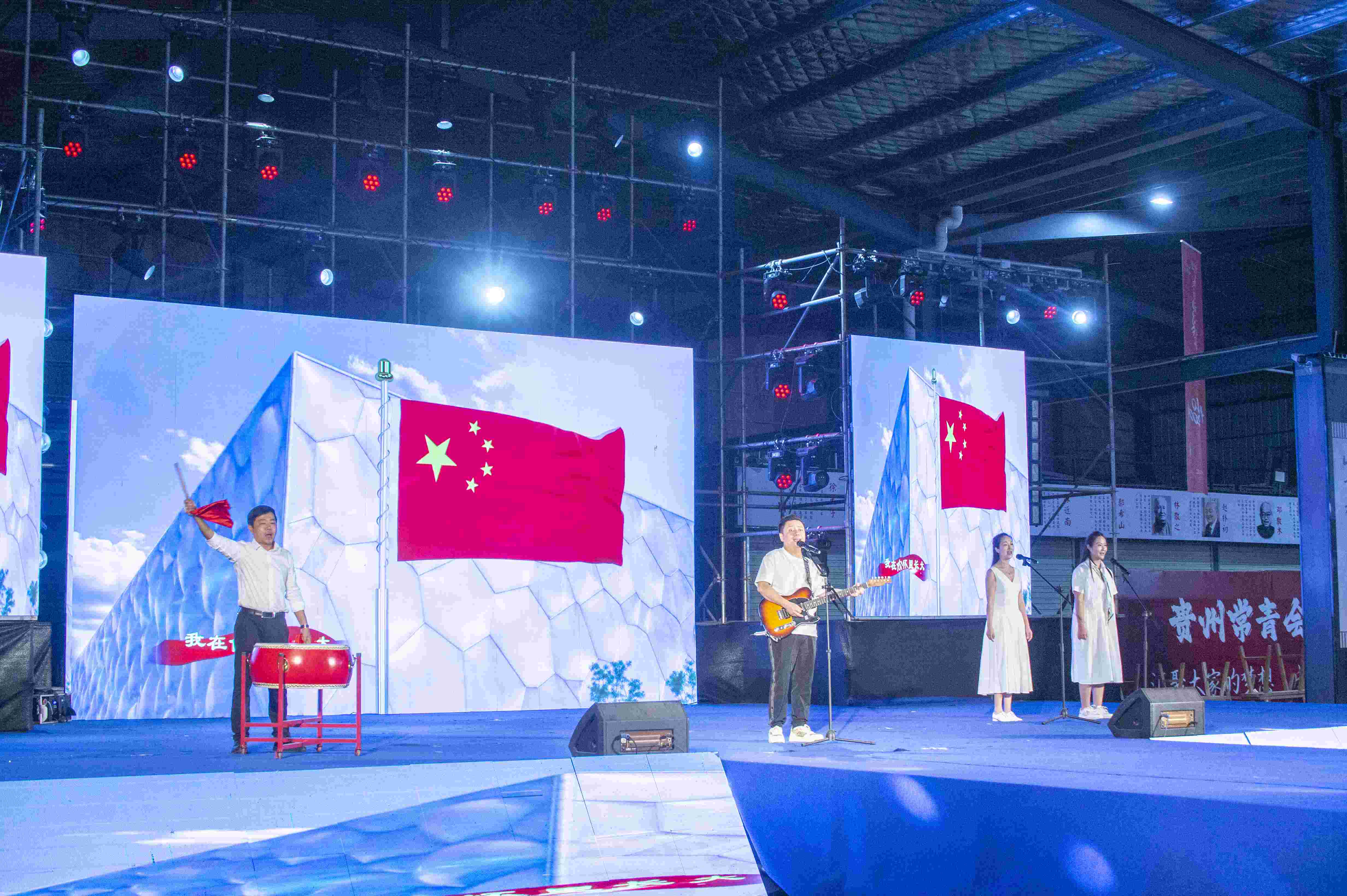 五一活动图片 (13).jpg