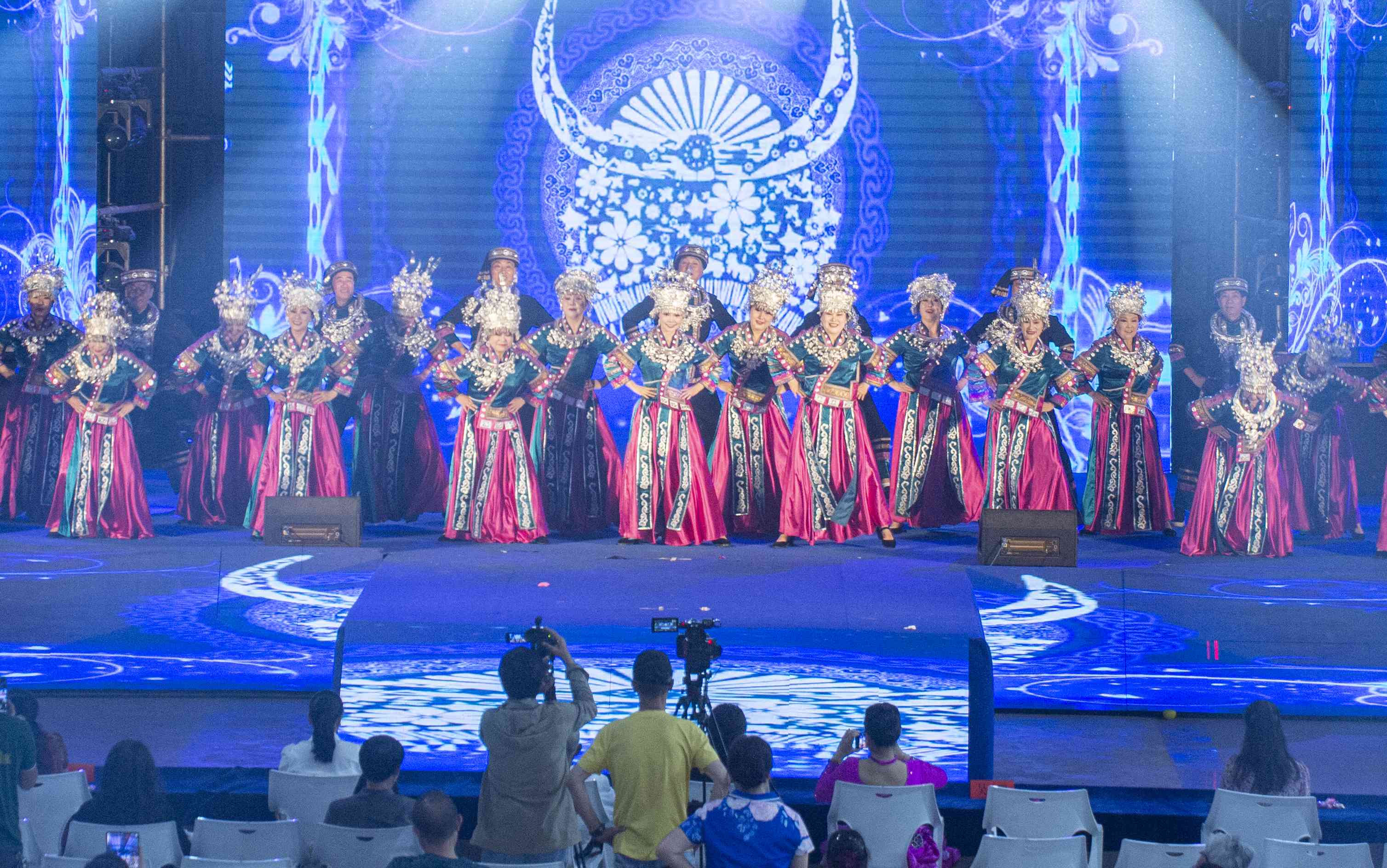 五一活动图片 (17).jpg