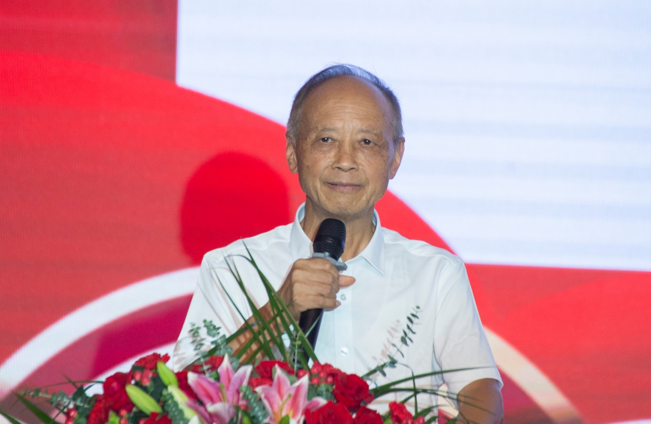 微信截图_20240910161838.png