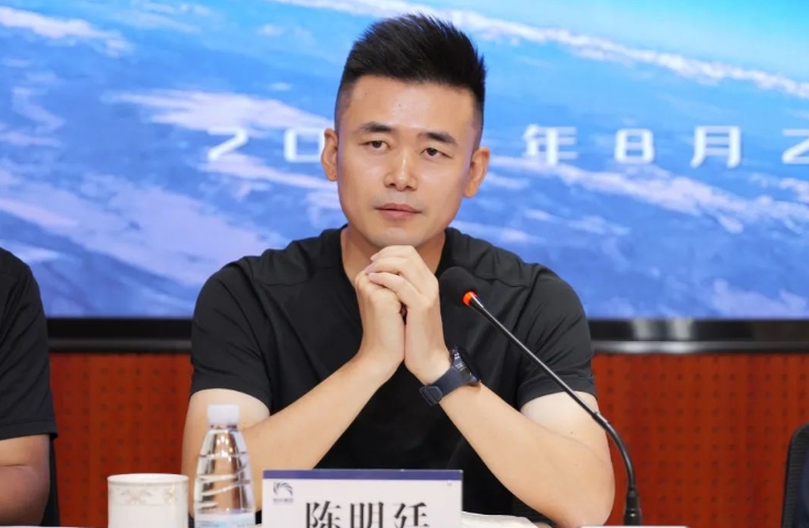 微信截图_20240914102043.png