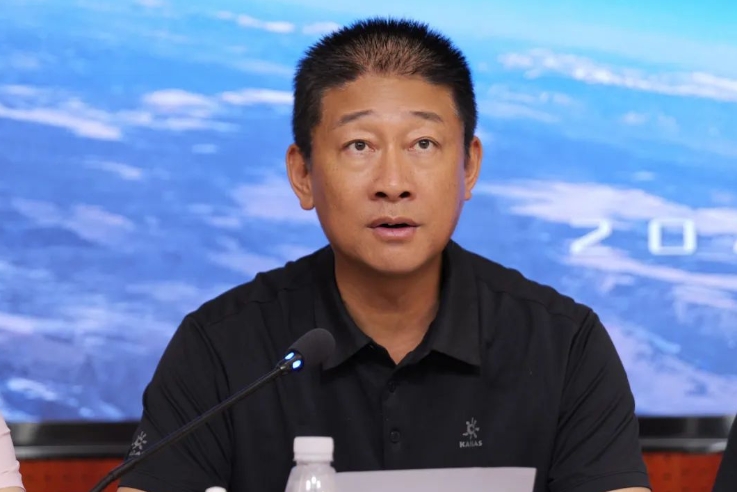 微信截图_20240914102125.png