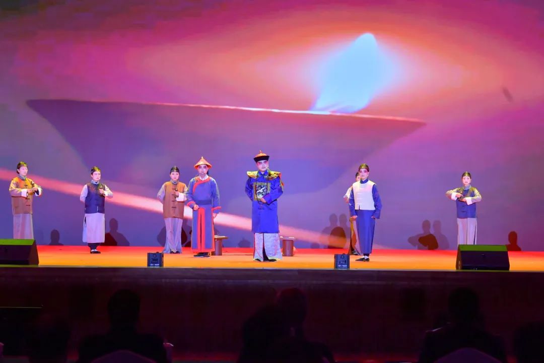 微信图片_20250128095053.jpg