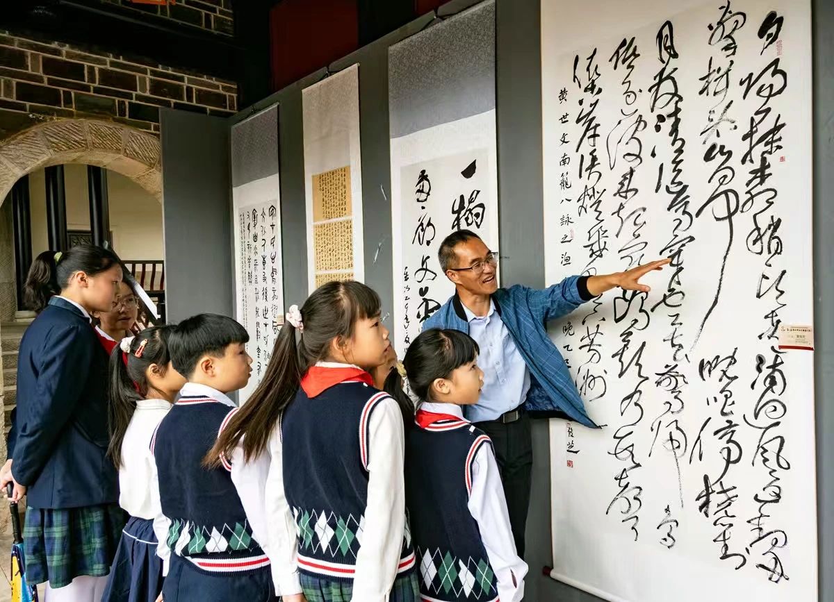 1756127157758075168.jpg 微信图片_2025-08-25_205625_840.jpg