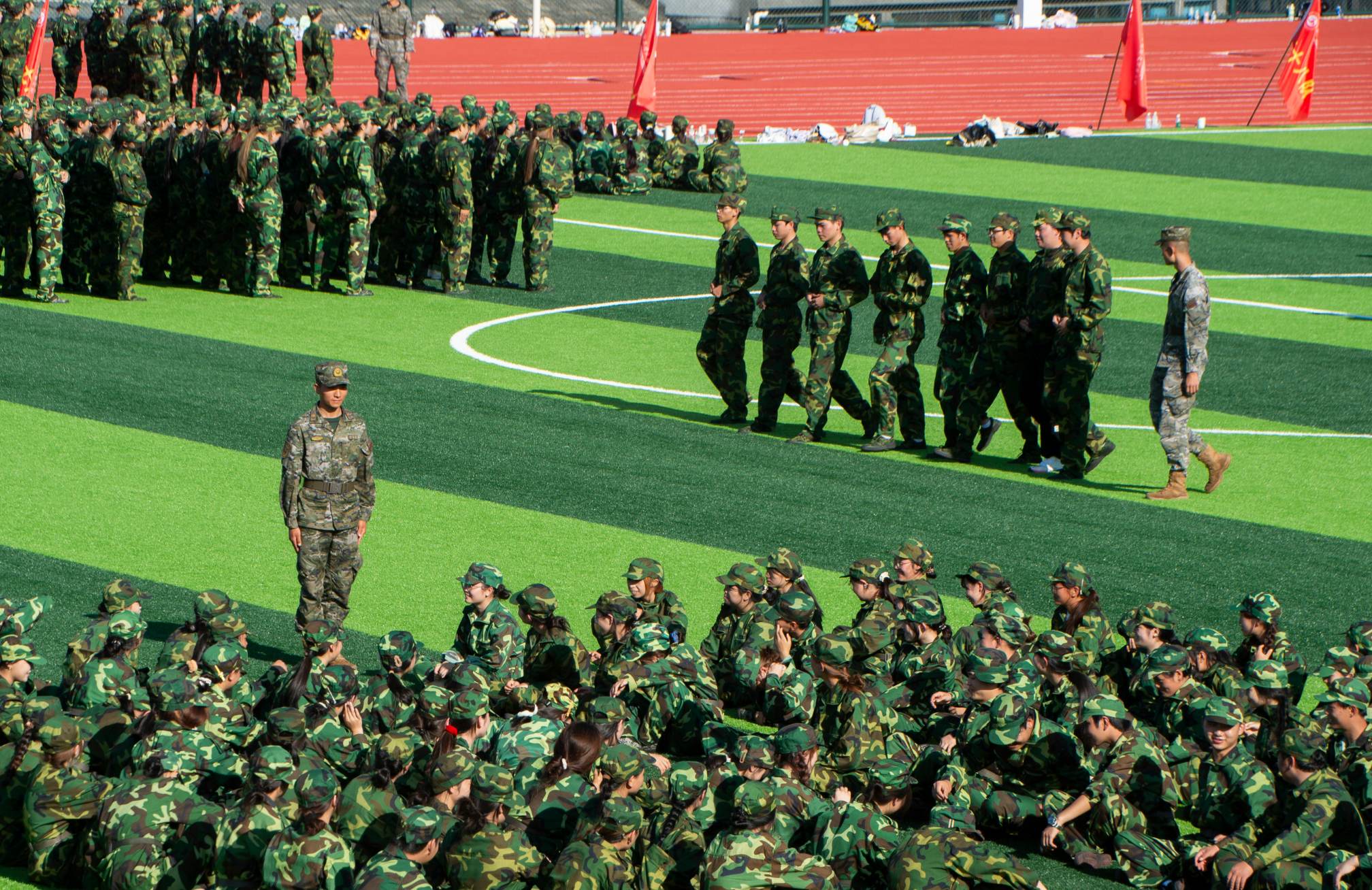 1758207870826022415.jpg 1758207870826022415.jpg