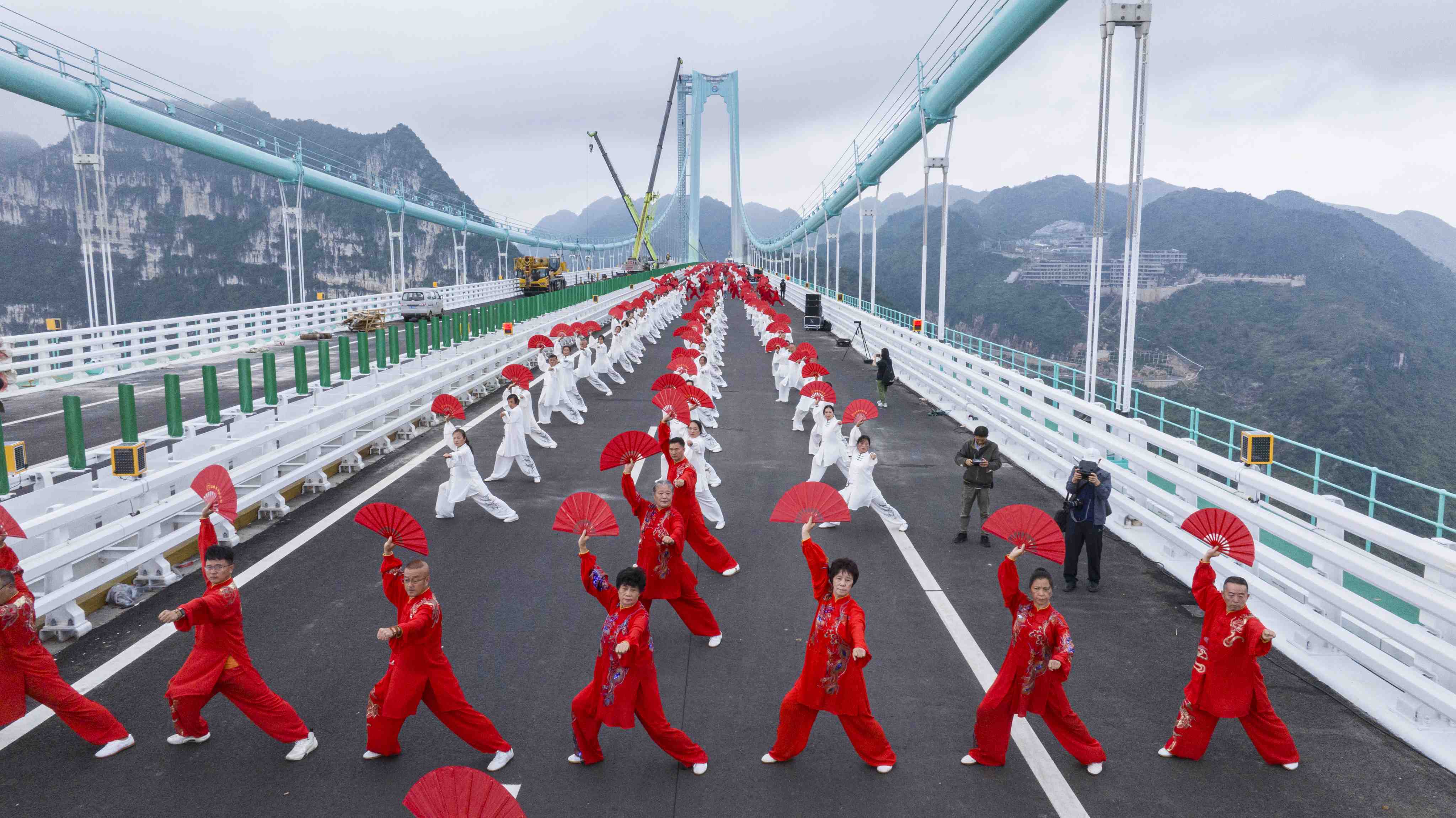 1758529178073088664.jpg DJI_20250921091231_0091_D.jpg