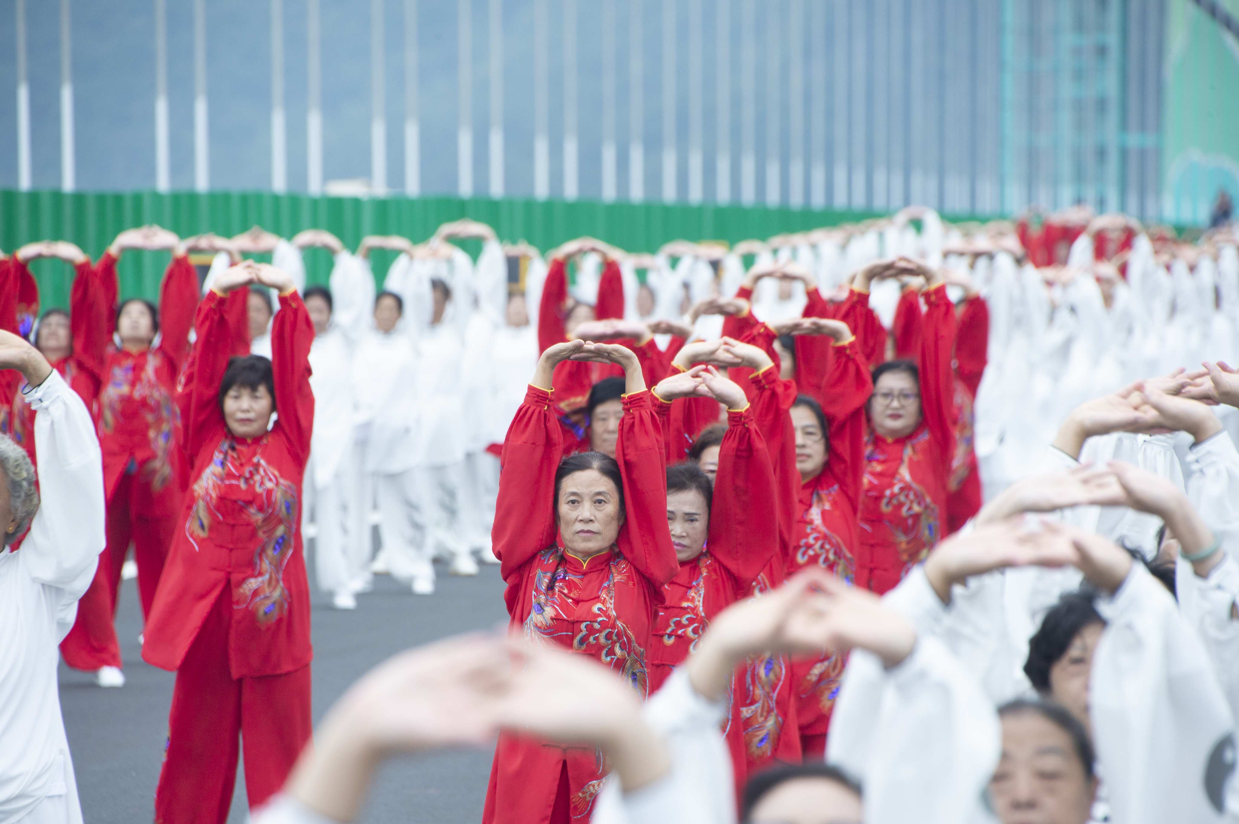 1758529253481099887.jpg _YXQ8483.jpg