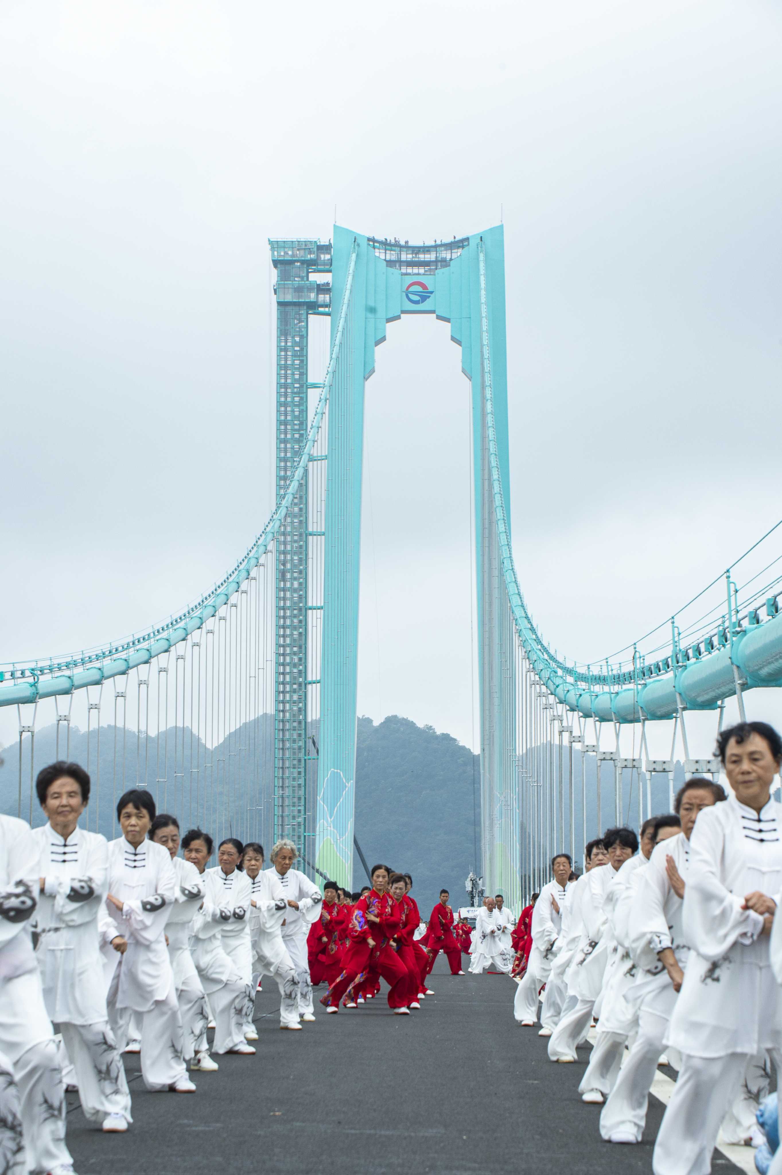 1758529344992048990.jpg _YXQ8505.jpg