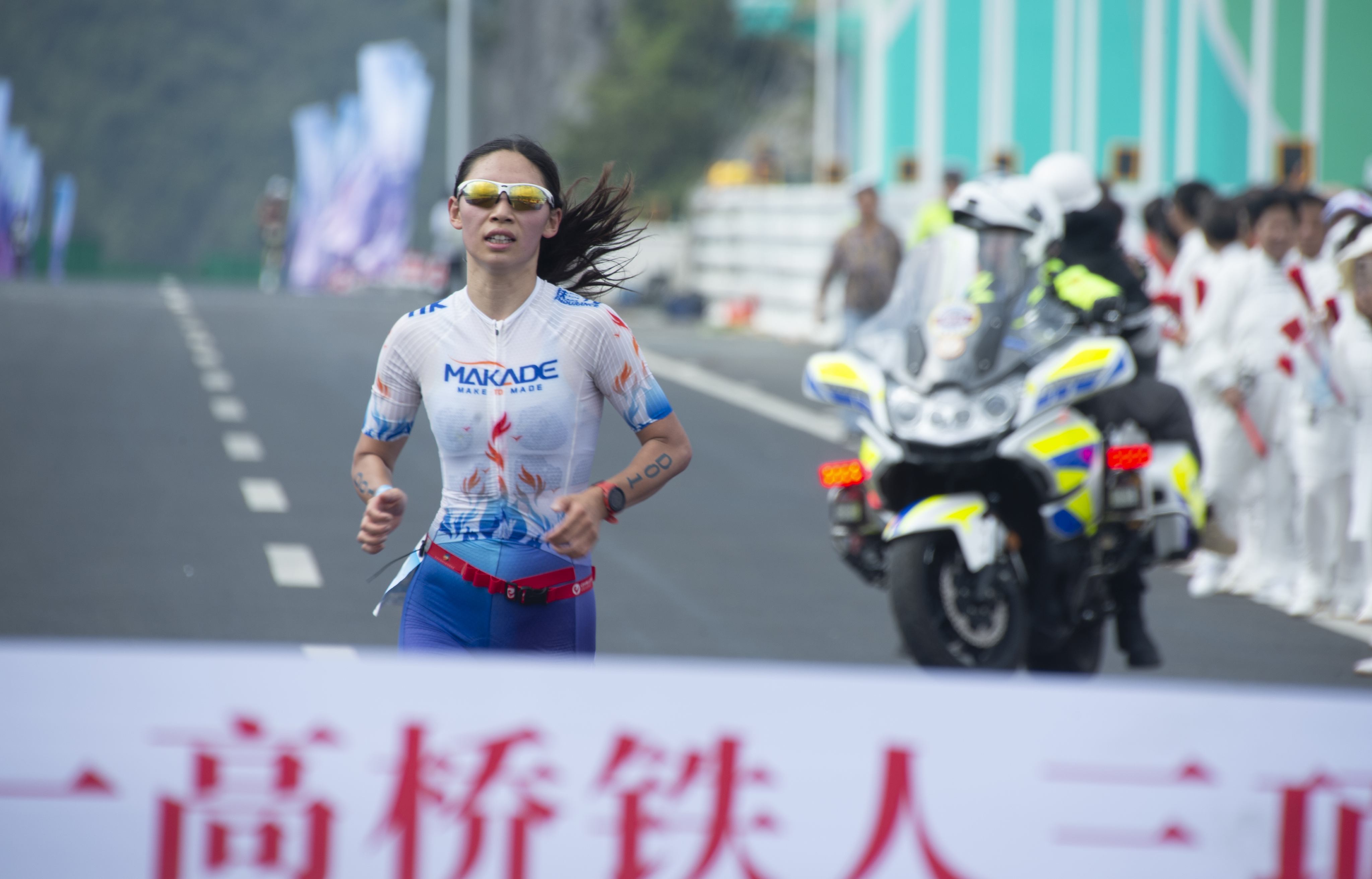 1758529417557027503.jpg _YXQ8783_1.jpg