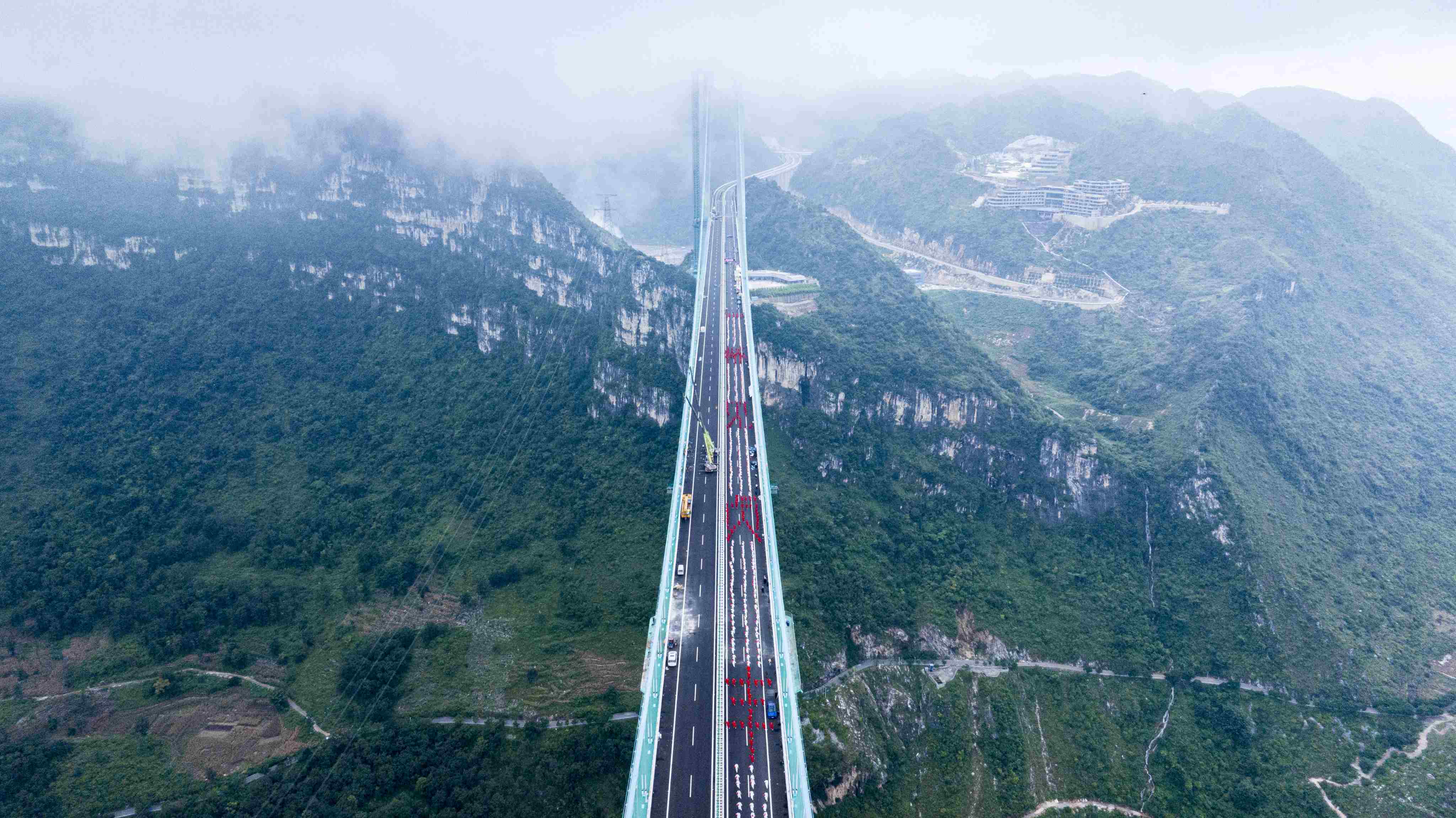 1758529444012067125.jpg 桥见贞丰1(摄影:柴帮州).jpg