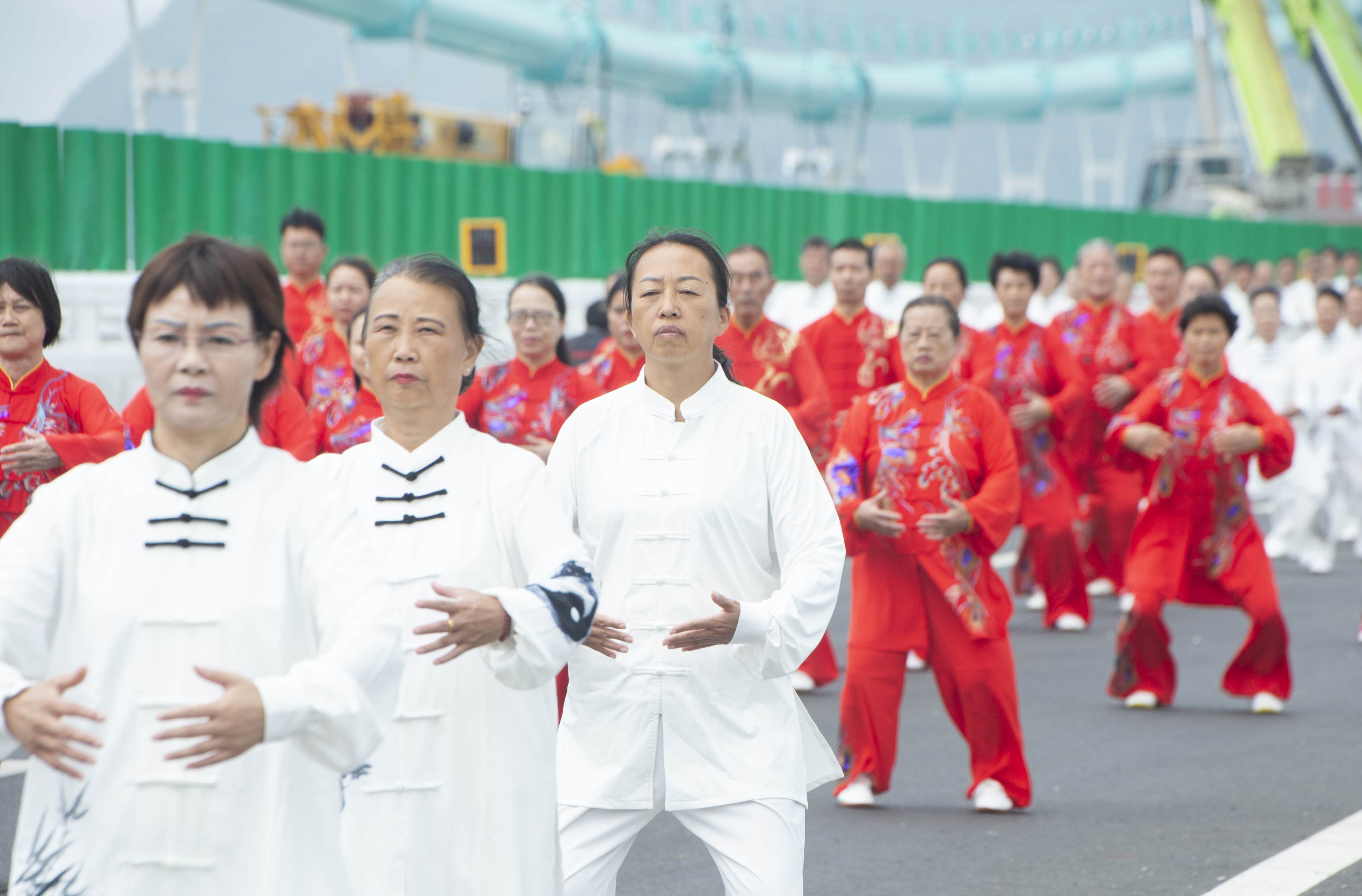 1758529473235053808.jpg _YXQ8551.jpg