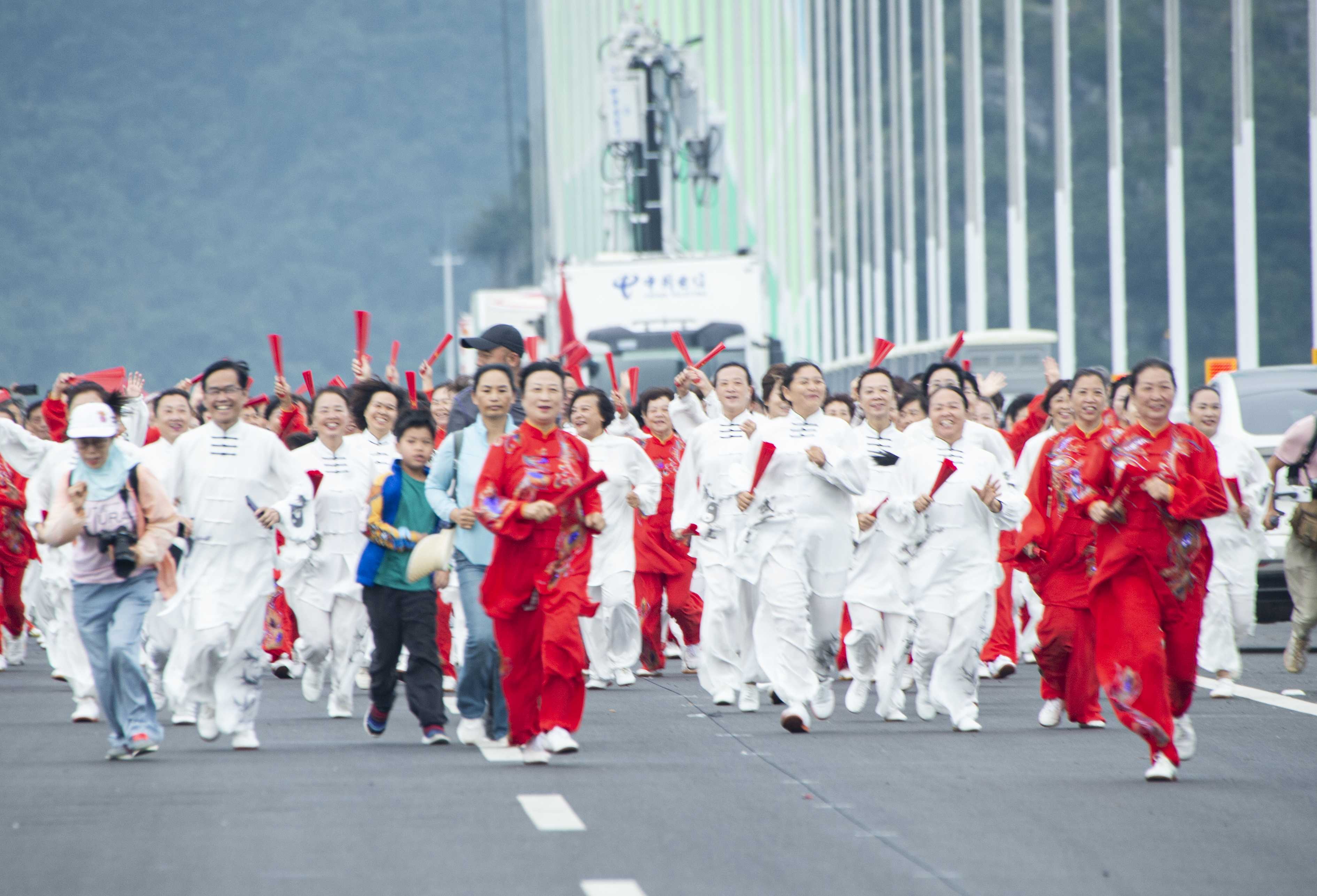 1758529506398029725.jpg _YXQ8428.jpg