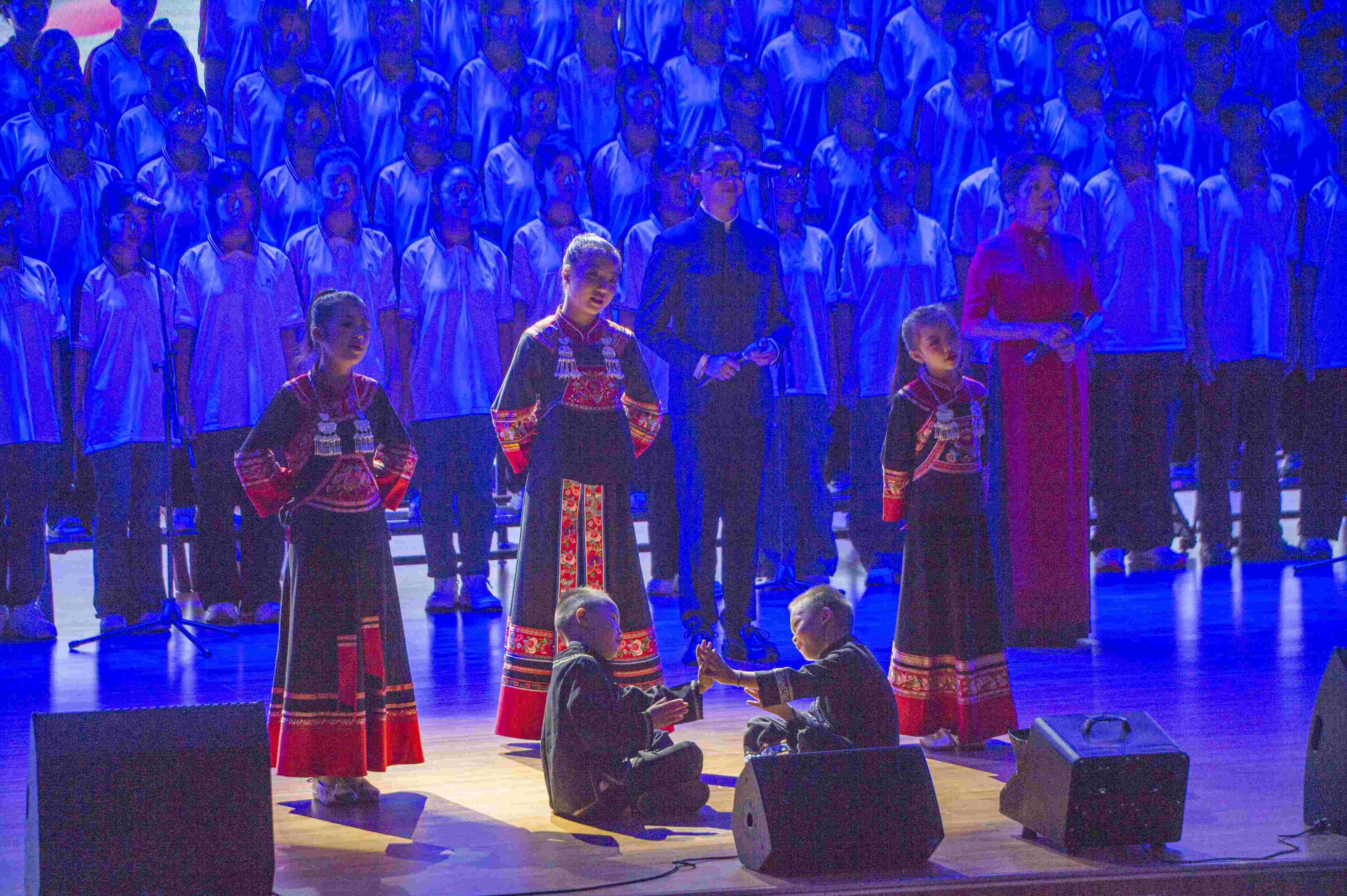 1759145918412083554.jpg 兴义市阳光书院“9.28”活动(摄影:印象黔西南) (24).jpg