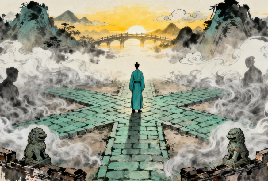 通用的占位符缩略图