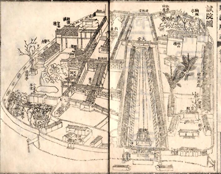 1764076319969042037.jpg 微信图片_2025-11-25_211125_382.jpg