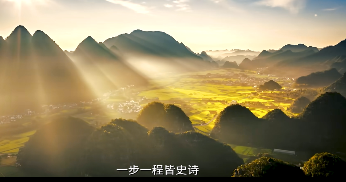 通用的占位符缩略图