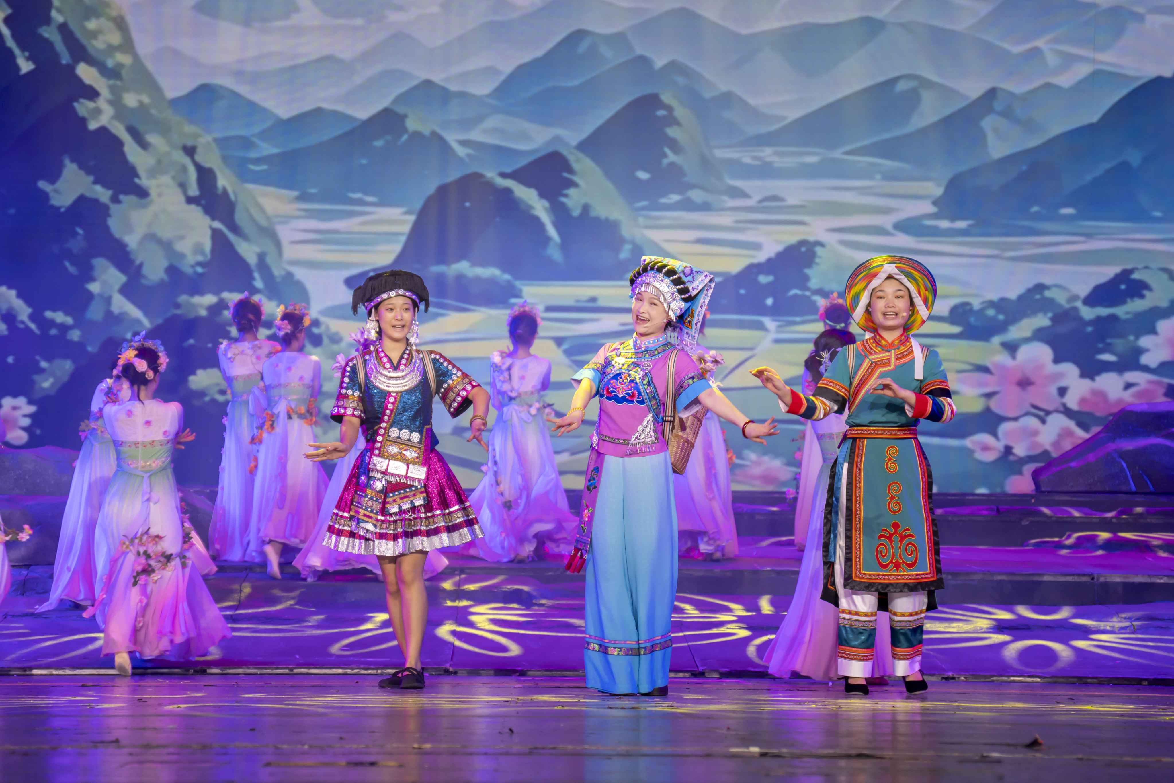 1765022767872035125.jpg DSC09288.jpg