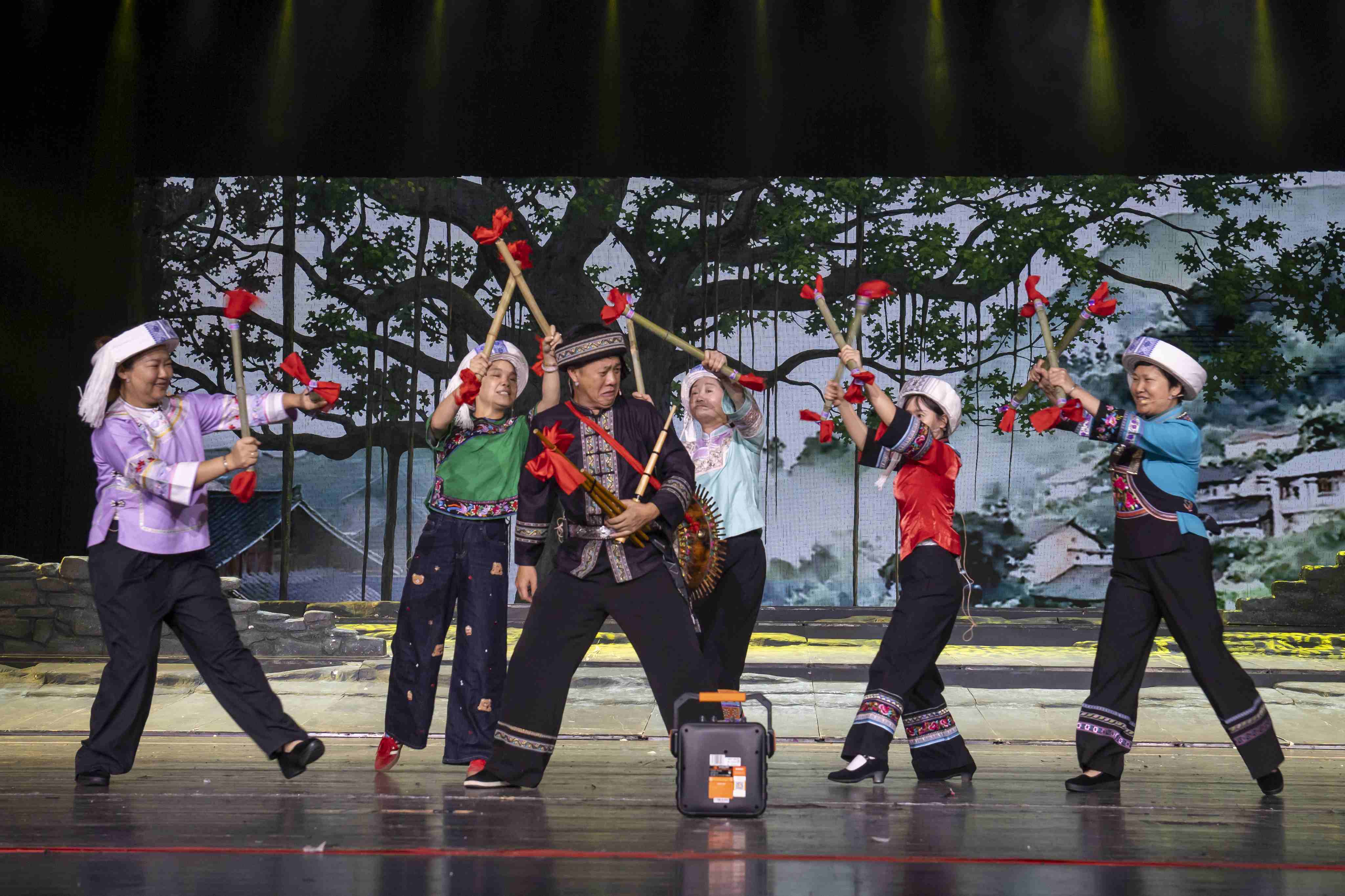 1765022796476072059.jpg DSC09340.jpg