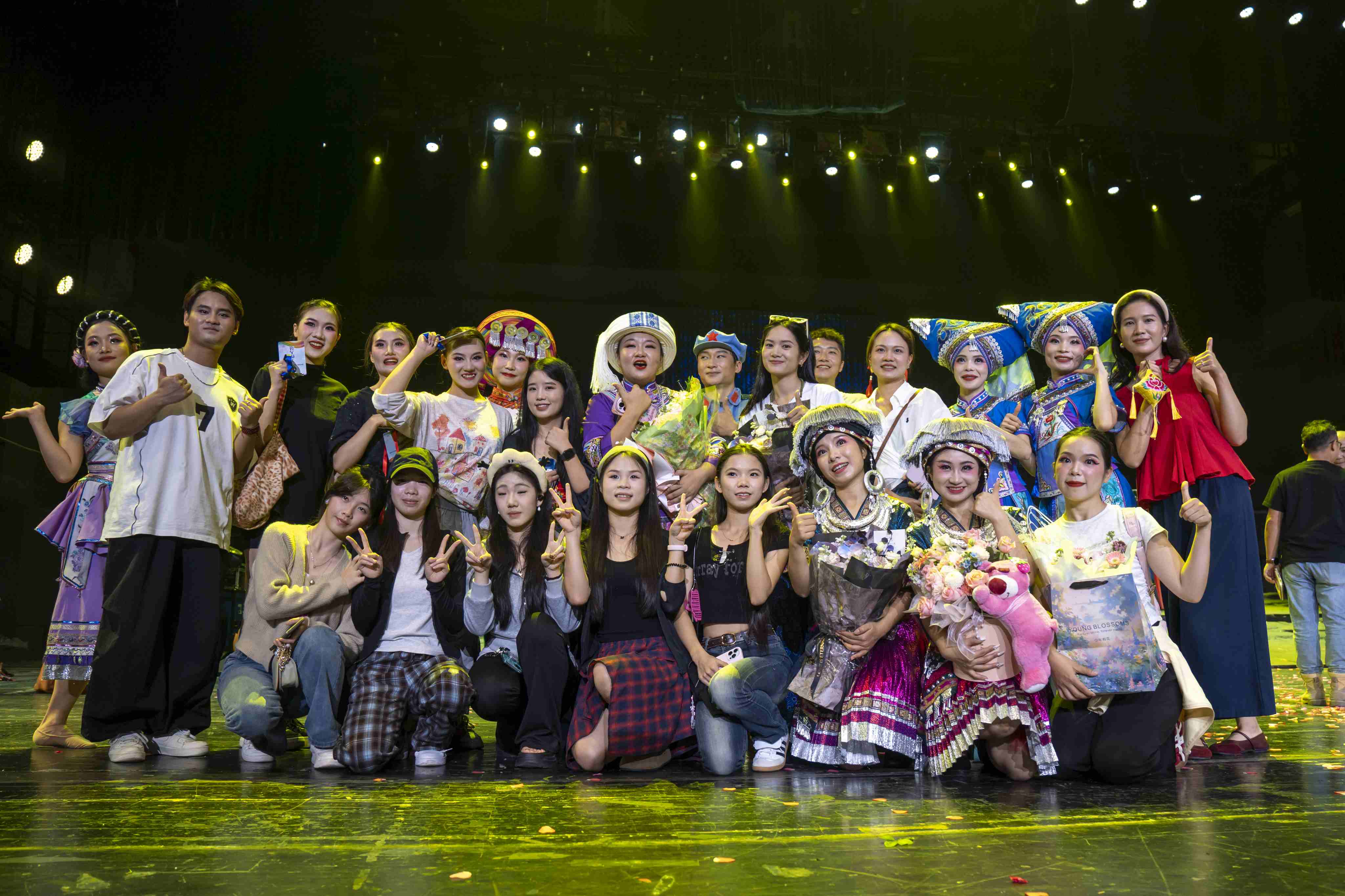 1765022855632083480.jpg DSC00668.jpg