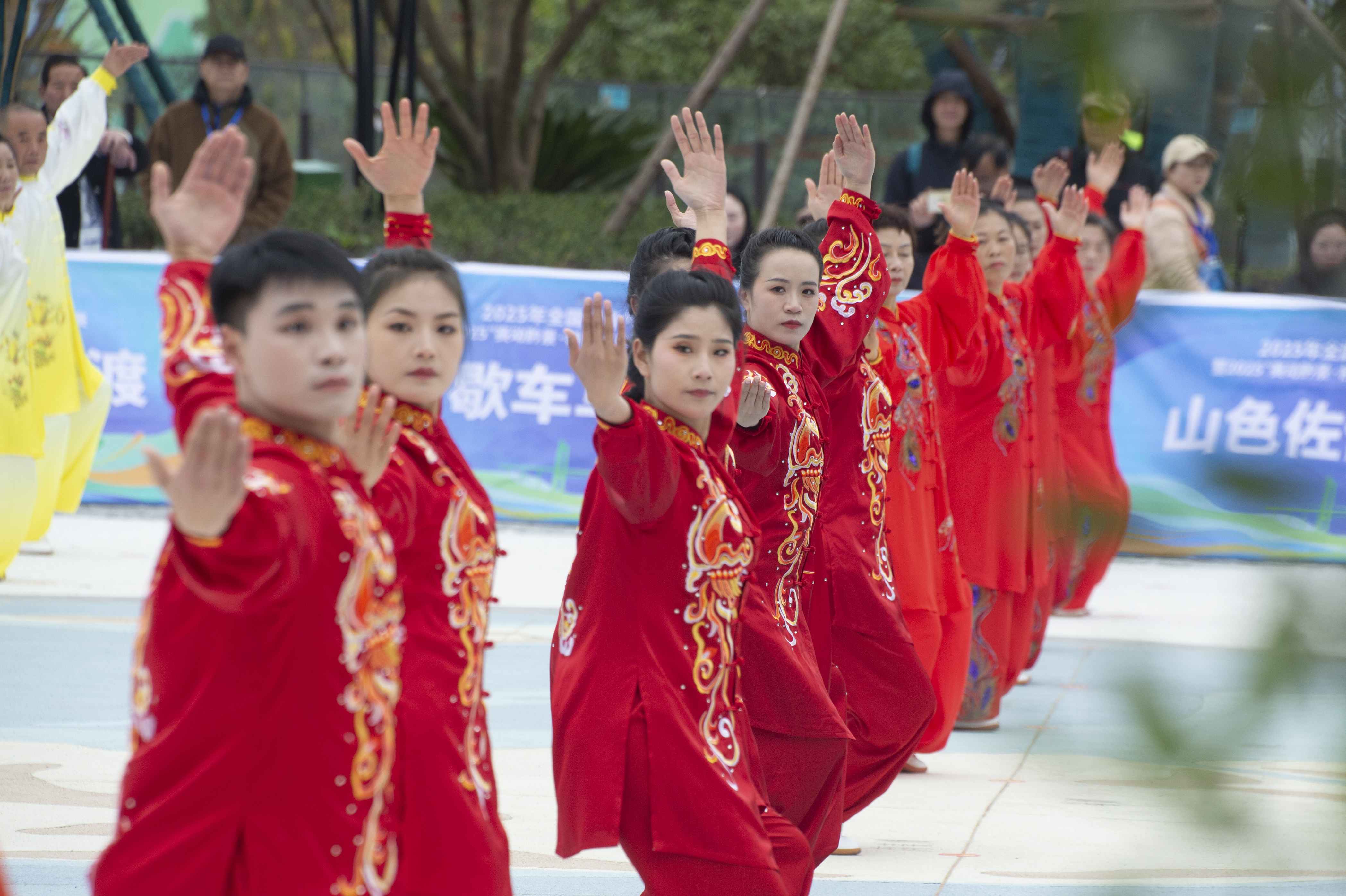 1765775799345015196.jpg _YXQ0806.jpg