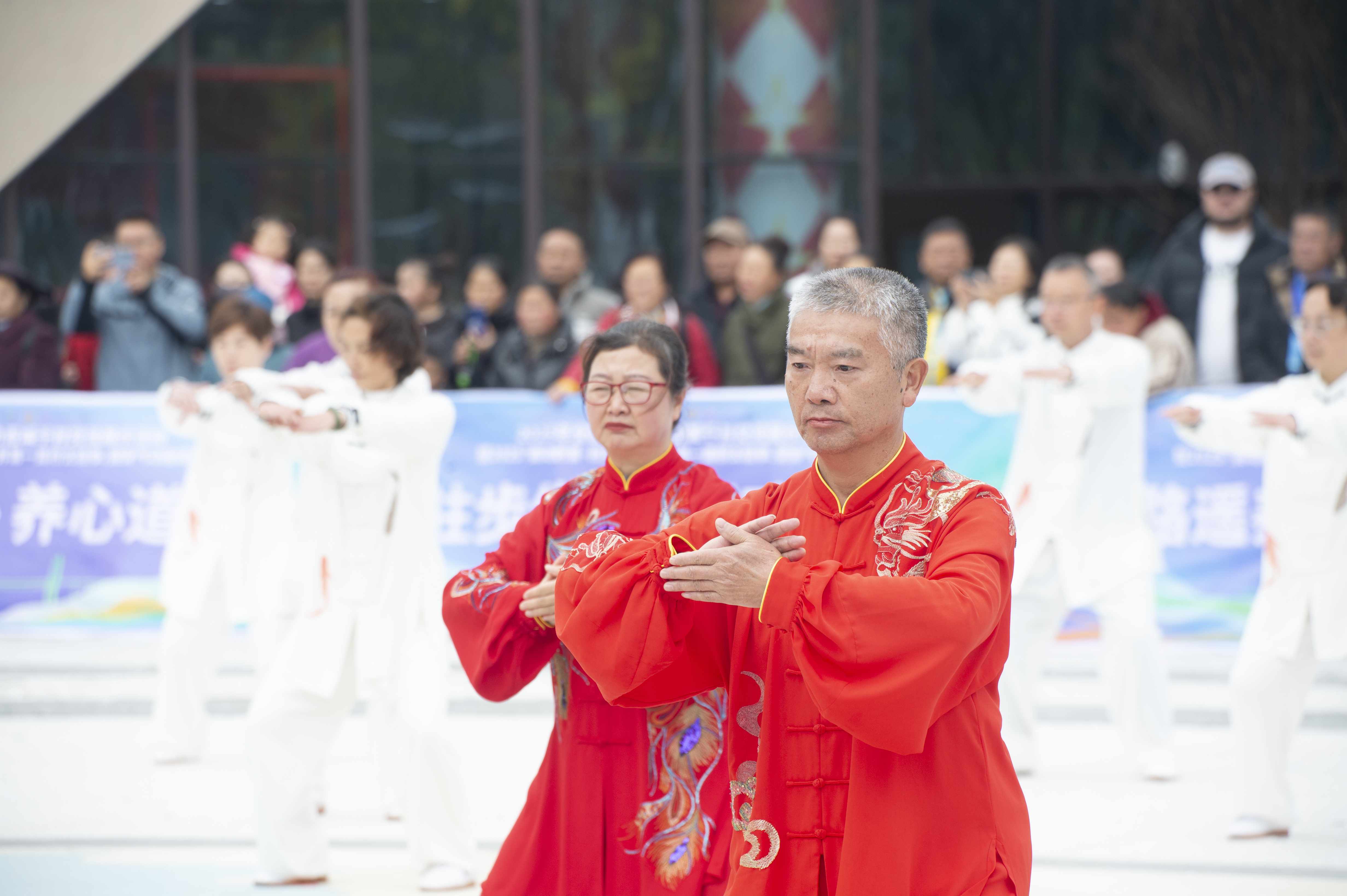 1765775871262071834.jpg _YXQ0847.jpg