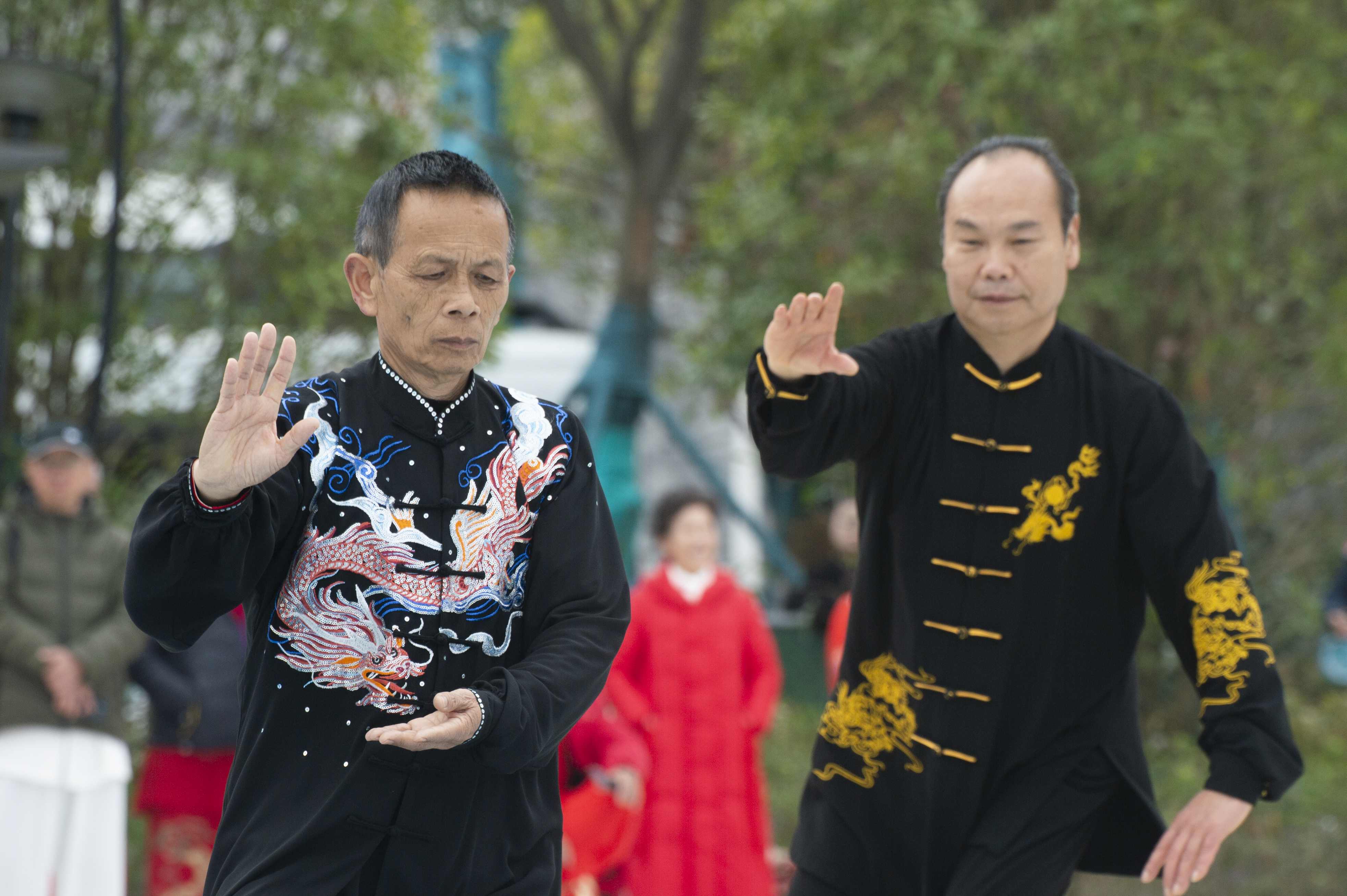 1765775883515010528.jpg _YXQ0909.jpg