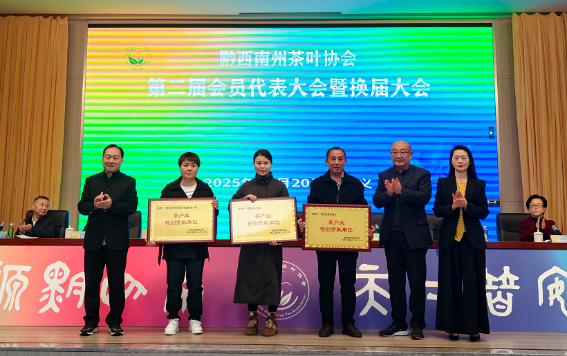 1766494175147087261.png ScreenShot_2025-12-23_203748_270.png