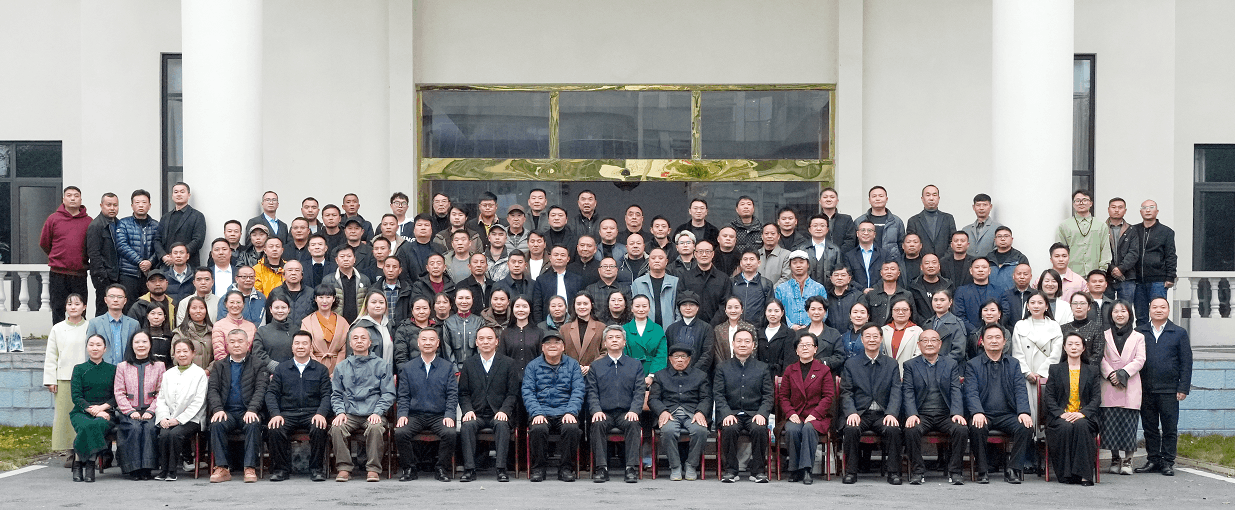 1766494351394063633.png 1766494351394063633.png