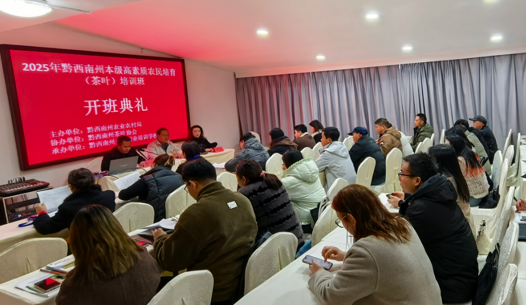 1766910557178013238.png ScreenShot_2025-12-28_152726_596.png