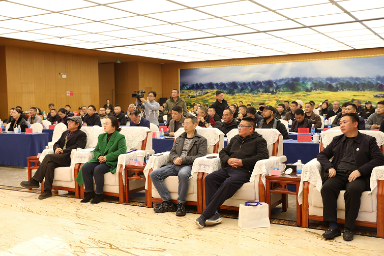 1767160931201029481.png ScreenShot_2025-12-31_135811_508.png